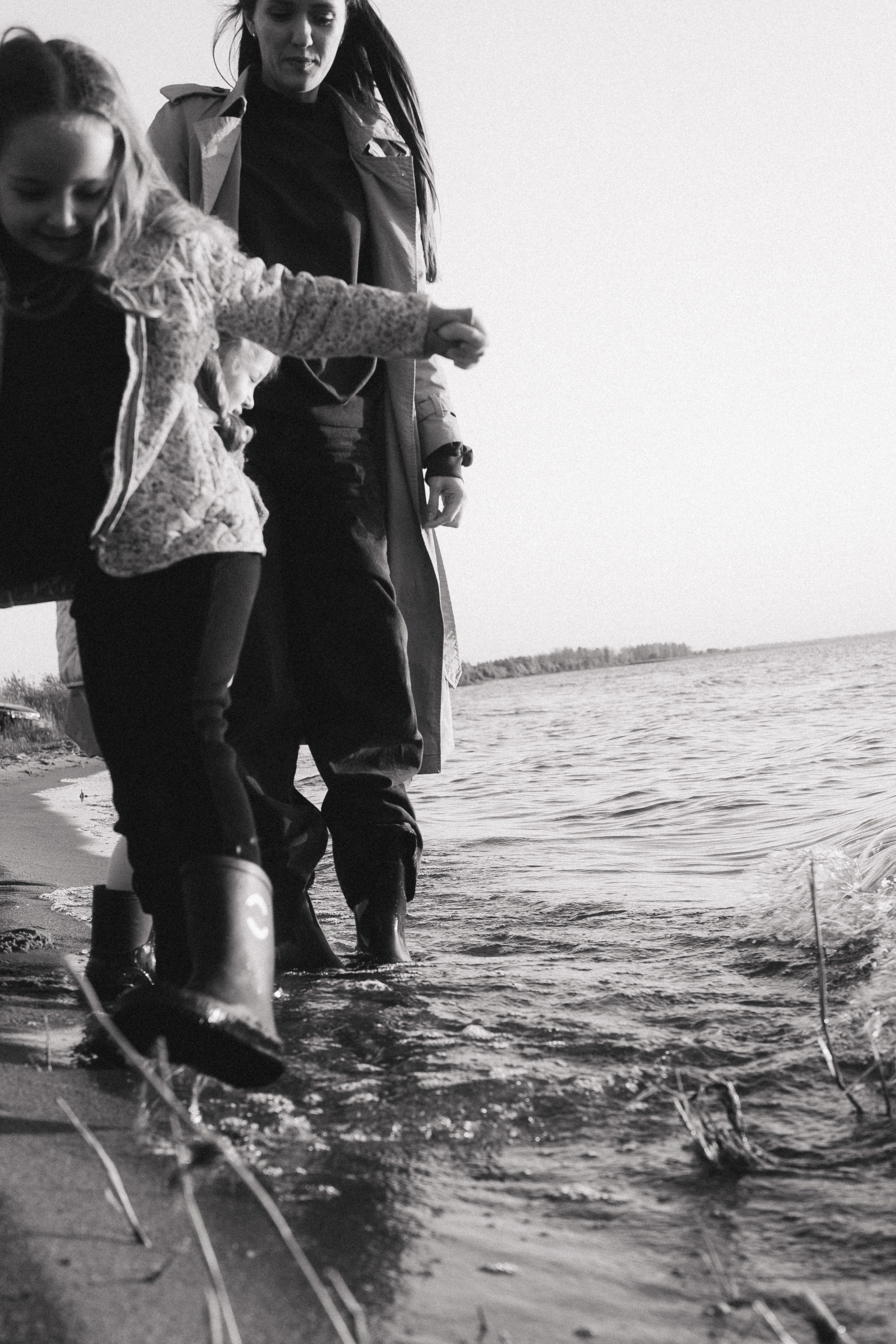 Портфолио. Фотограф в Челябинске и Санкт-Петербурге Анна Ивашкова