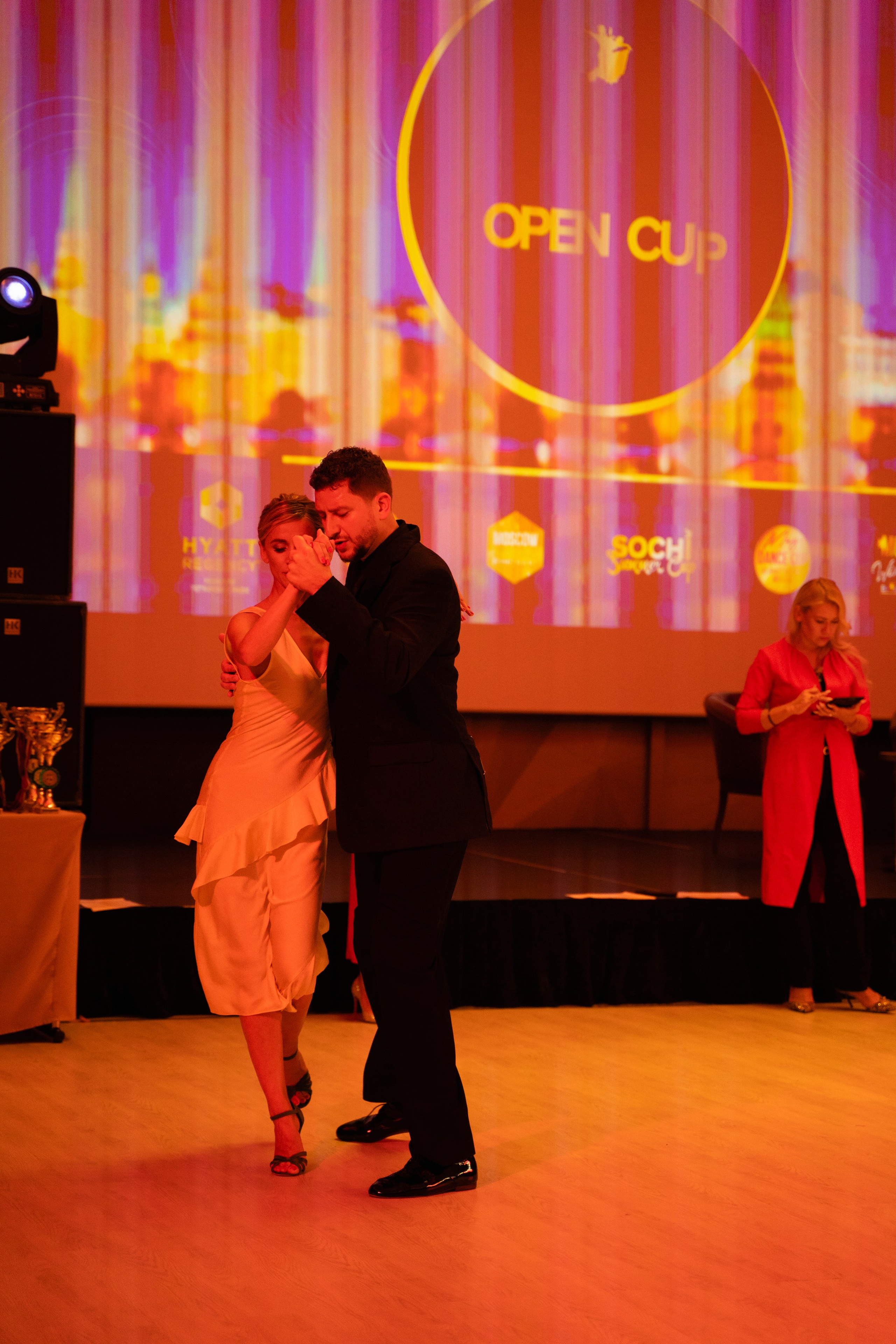 Tango. Семейный и детский фотограф в Москве