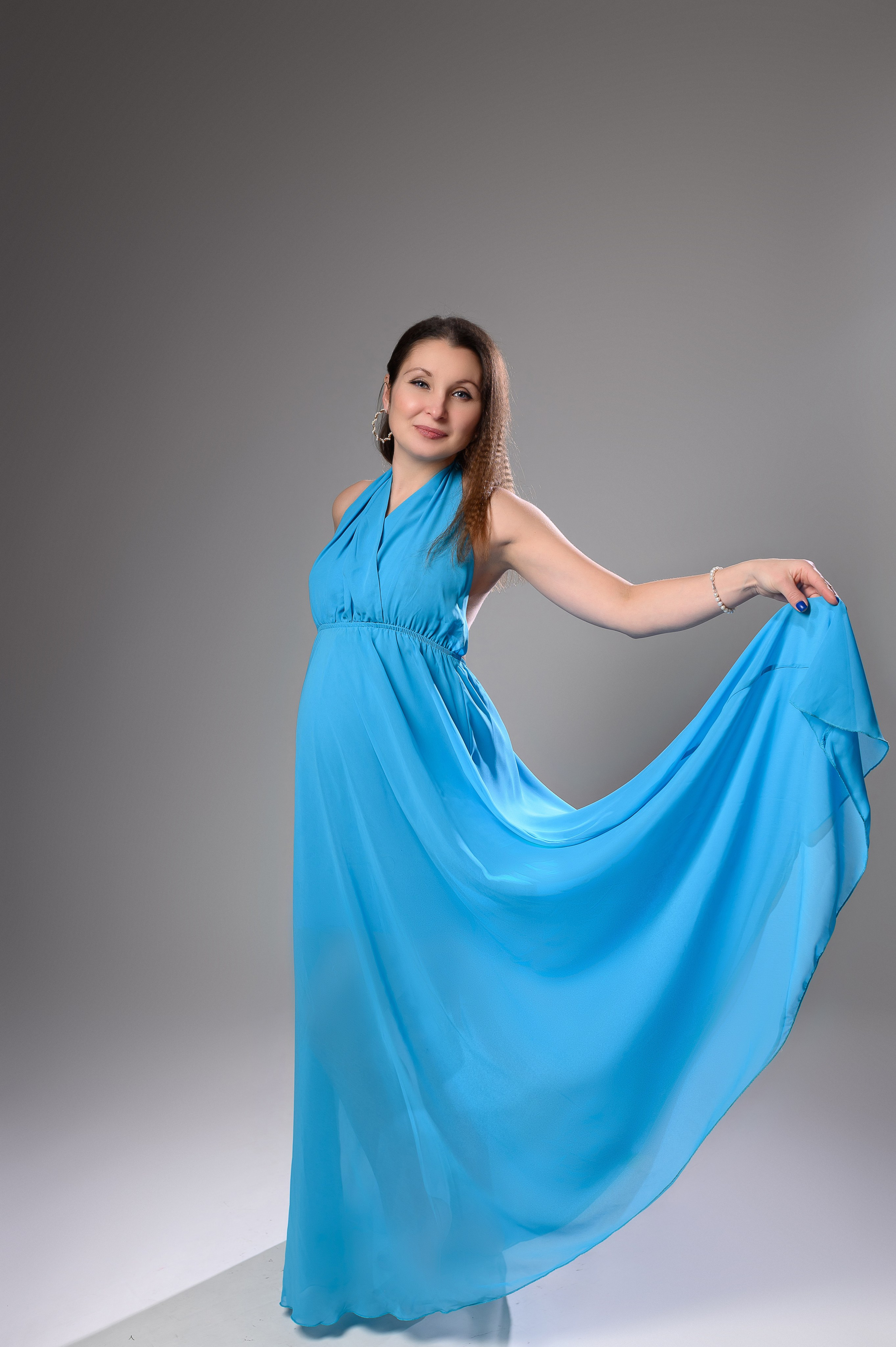 Фотографии фотографа. Фотограф в Нефтеюганске Мила Аксёнкина