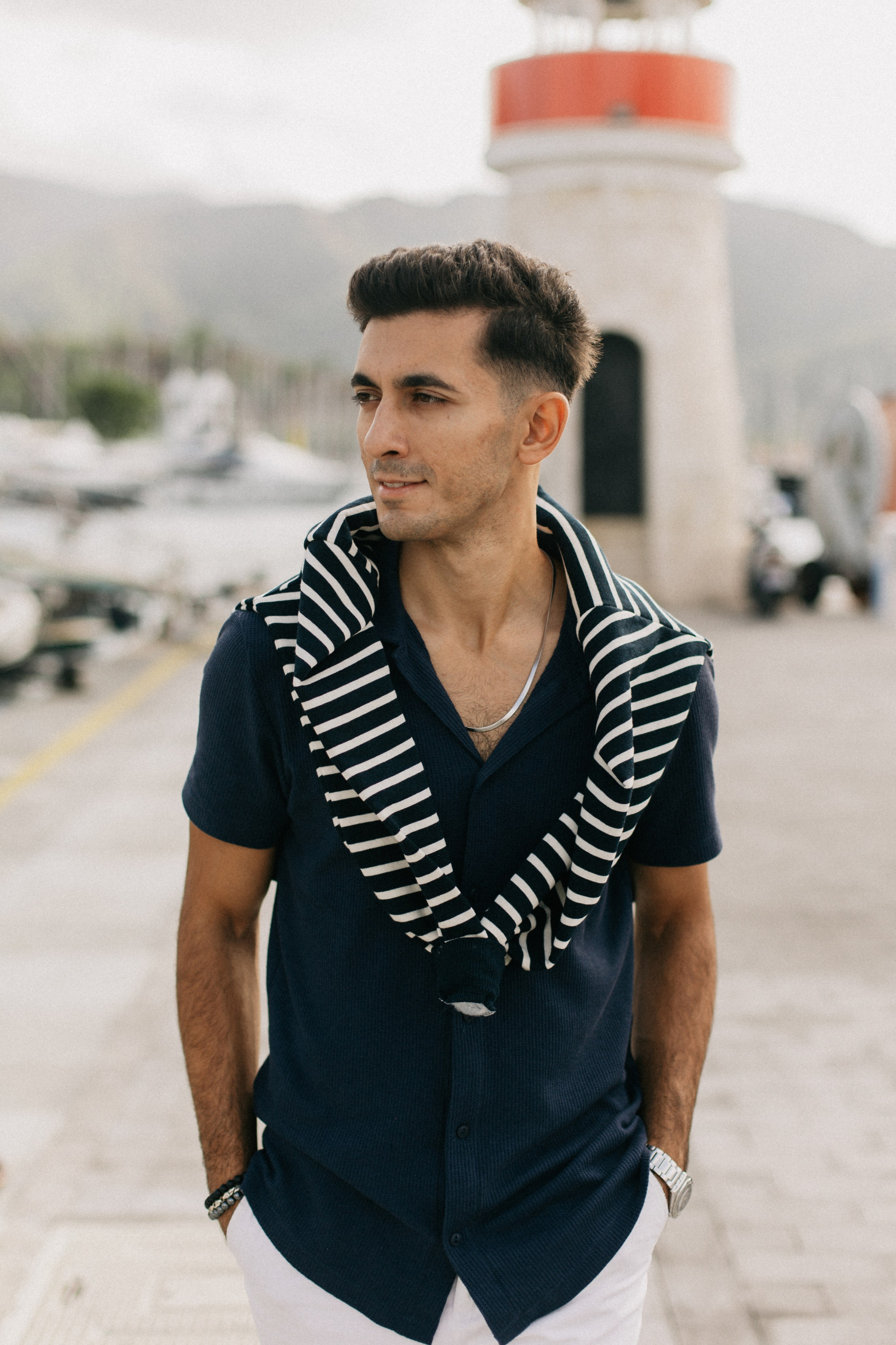 Ксения и Мурат. Фотограф Екатерина Гюнгор ♡ Фетхие Мармарис Ортаджа