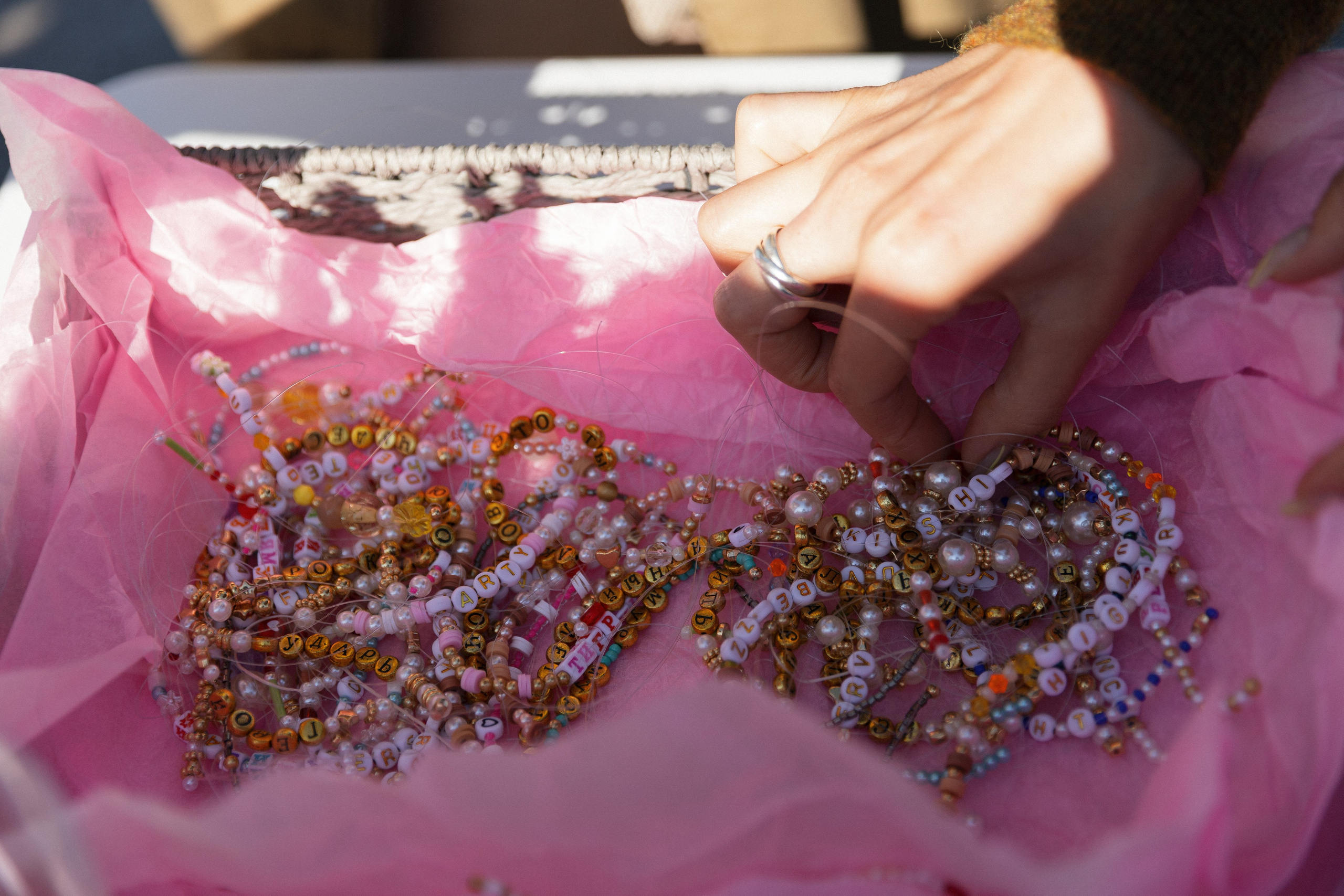 Евгений и Дарья. Свадебный и репортажный фотограф в Санкт-Петербурге Николай Голованов