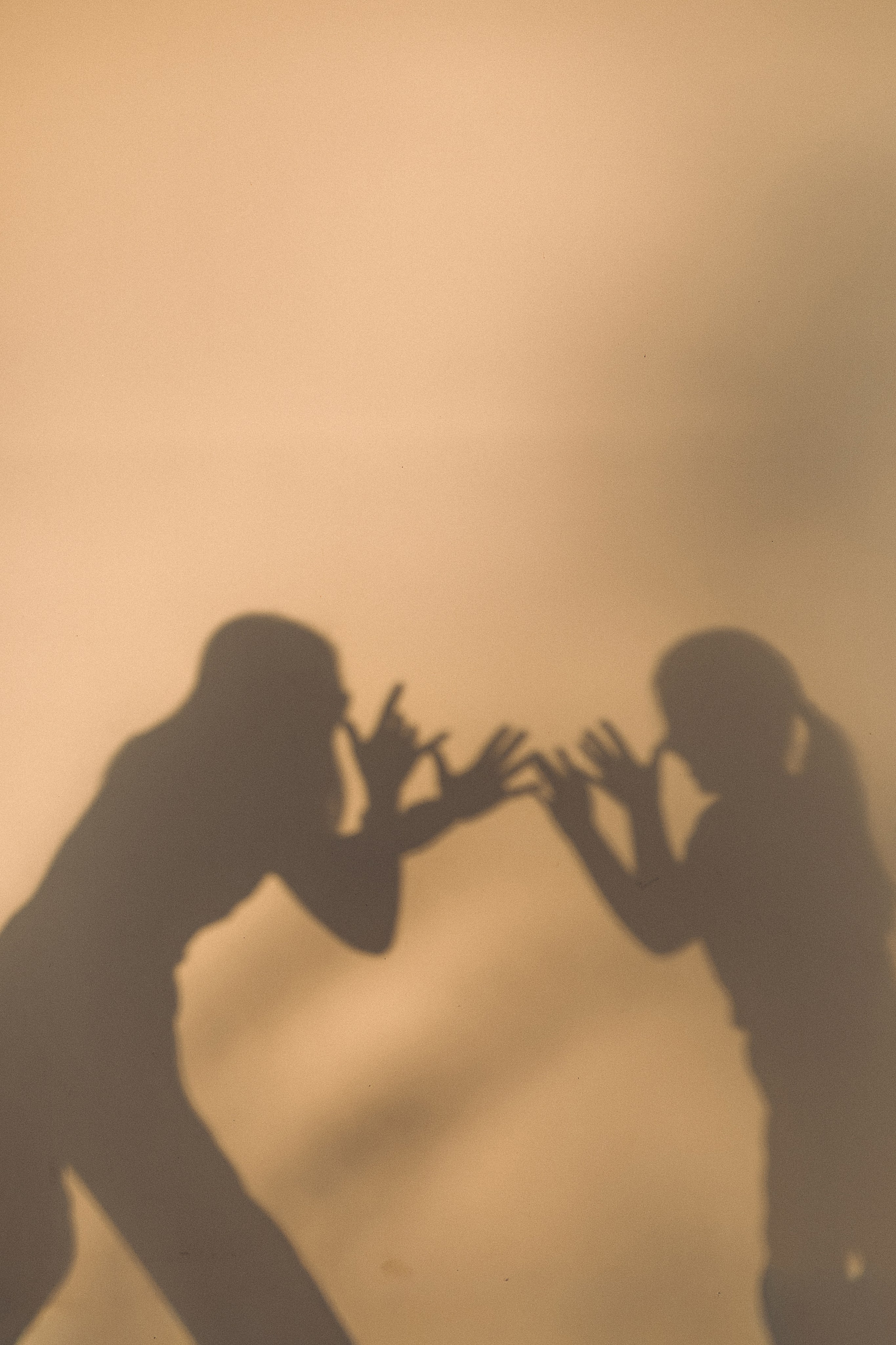 Ира и Вика. Семейный фотограф и детский фотограф в Волгограде Алеся Бутакова — дет
