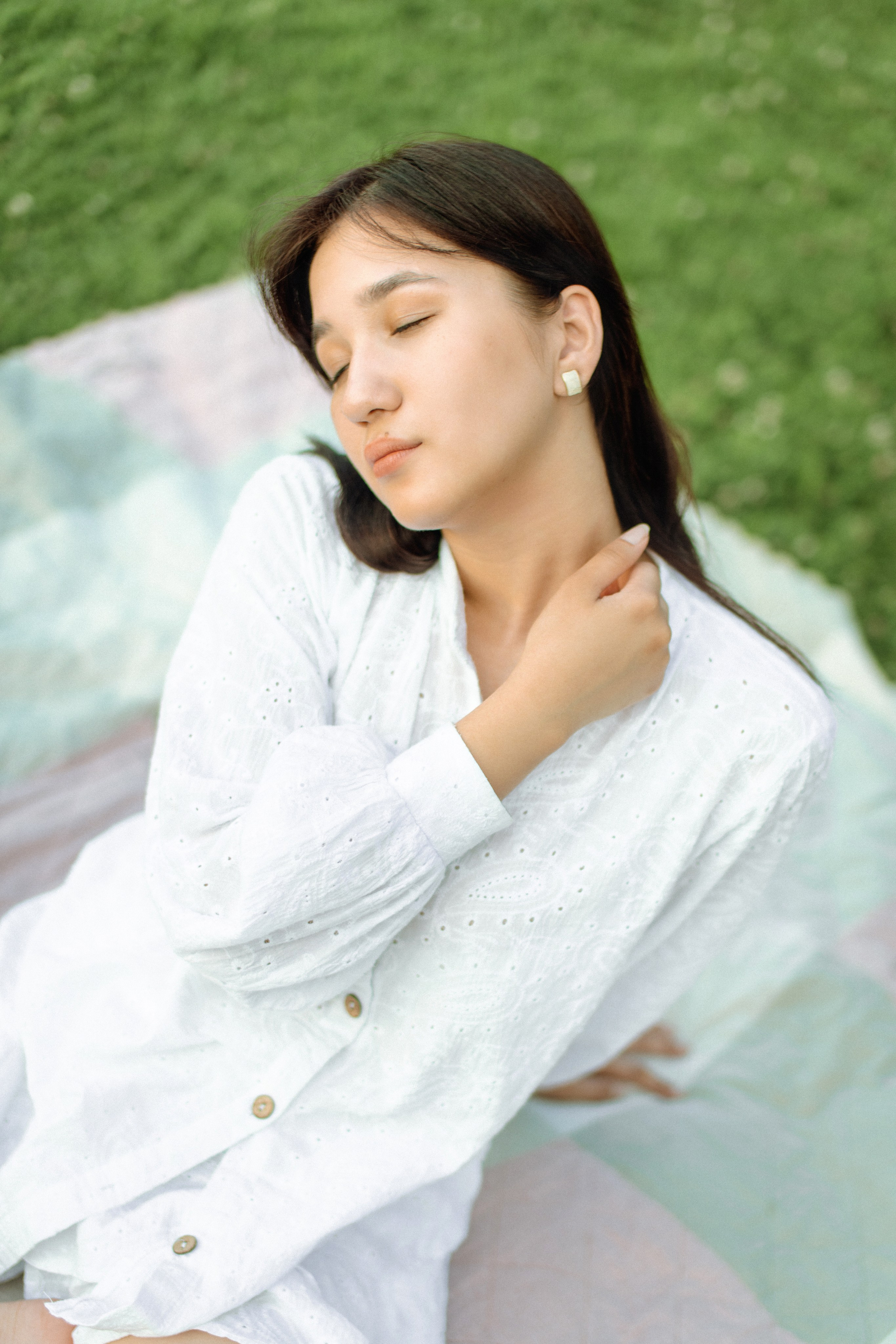 Nature. Фотограф в Ташкенте Татьяна Короткова