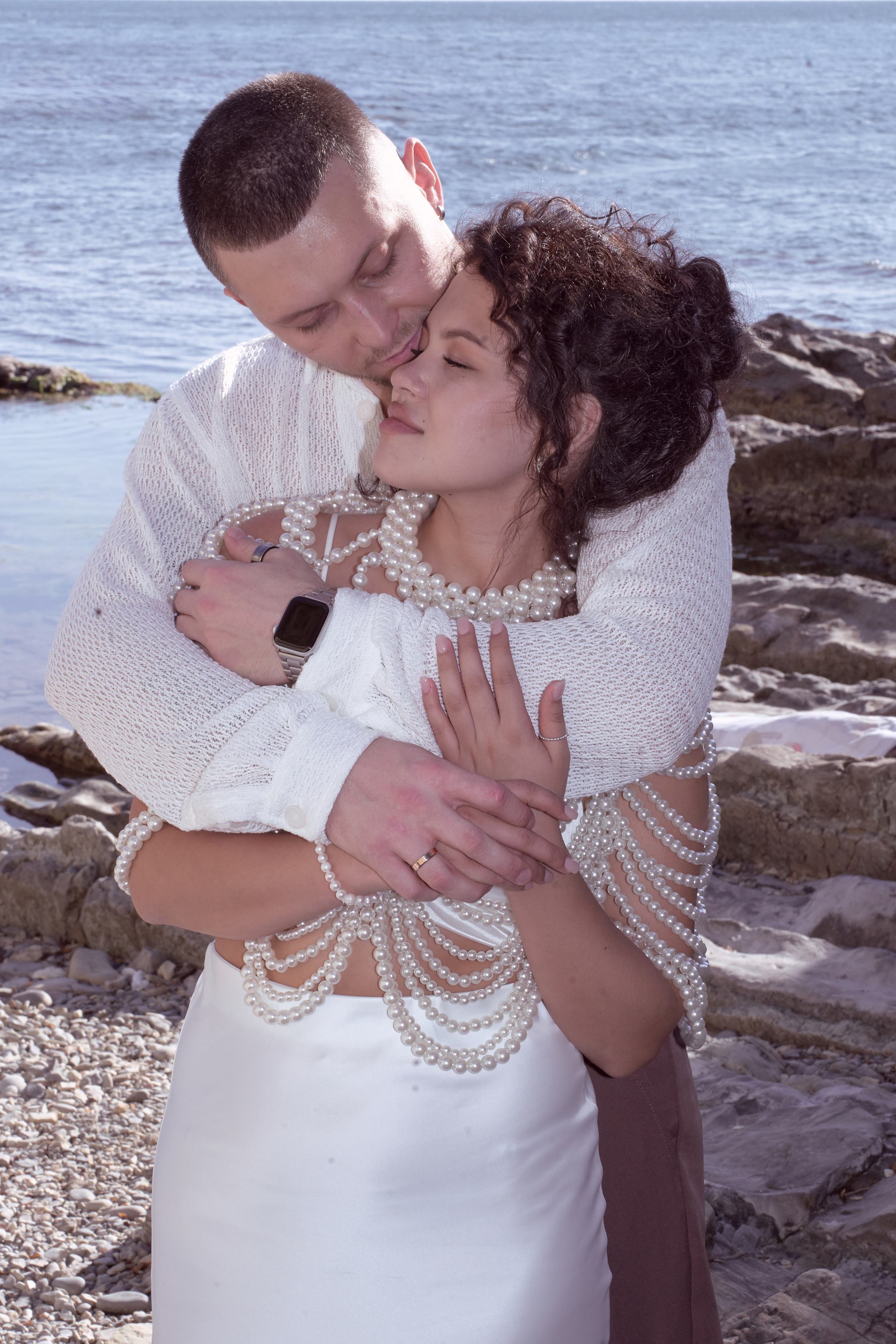 Максим и Эльвира. СВАДЕБНЫЙ ФОТОГРАФ КРАСНОДАР