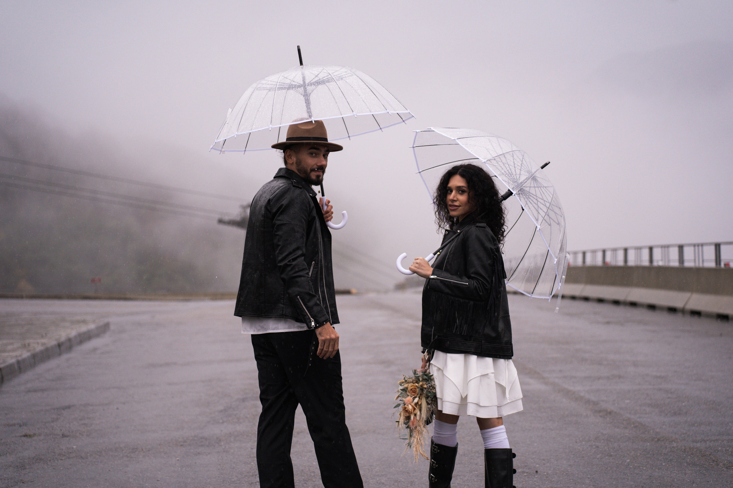 Сергей и Элена. СВАДЕБНЫЙ ФОТОГРАФ КРАСНОДАР