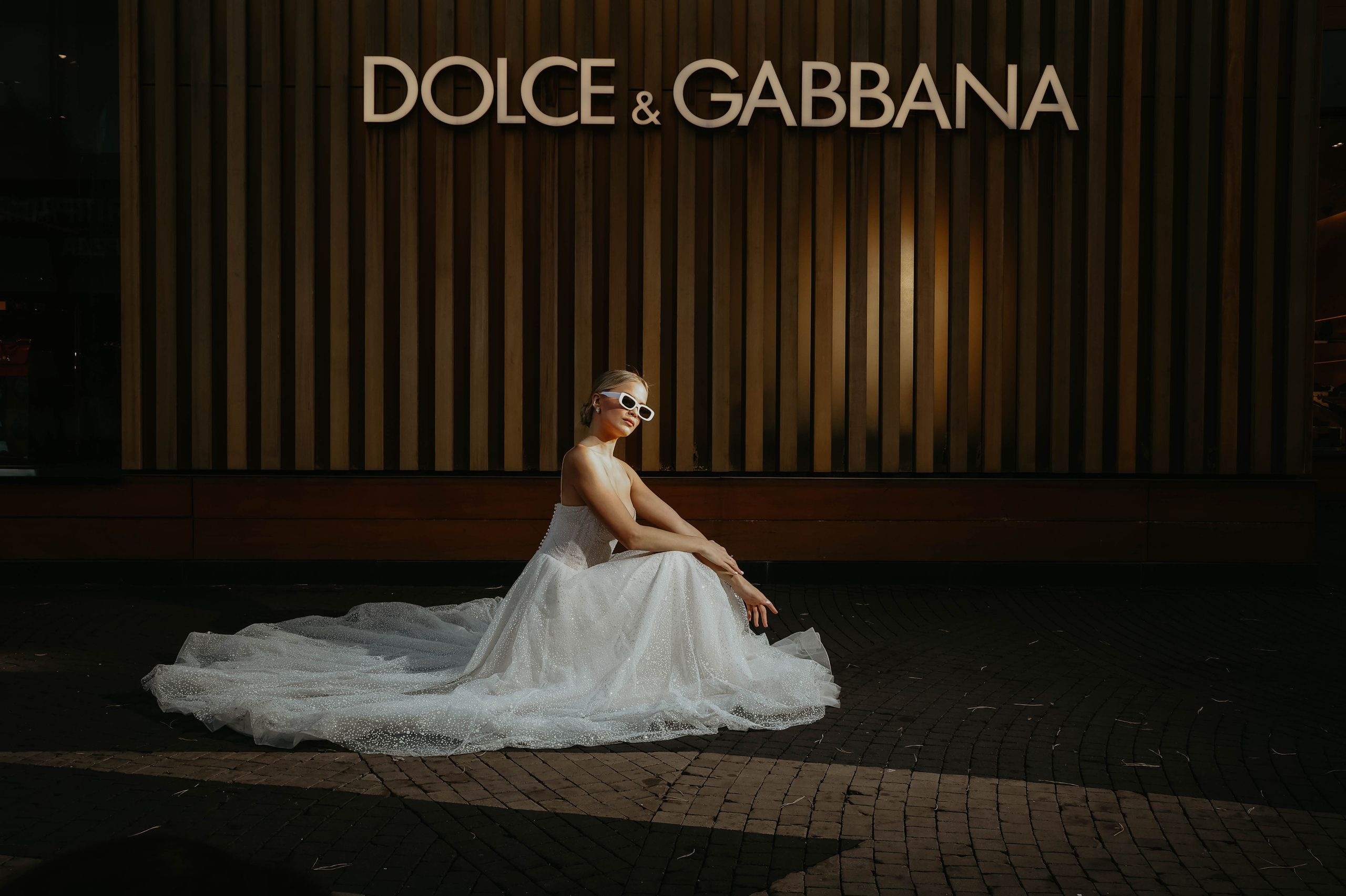 Barvikha Luxury Village. Photographer in Moscow & everywhere in the World Alena Vyalova