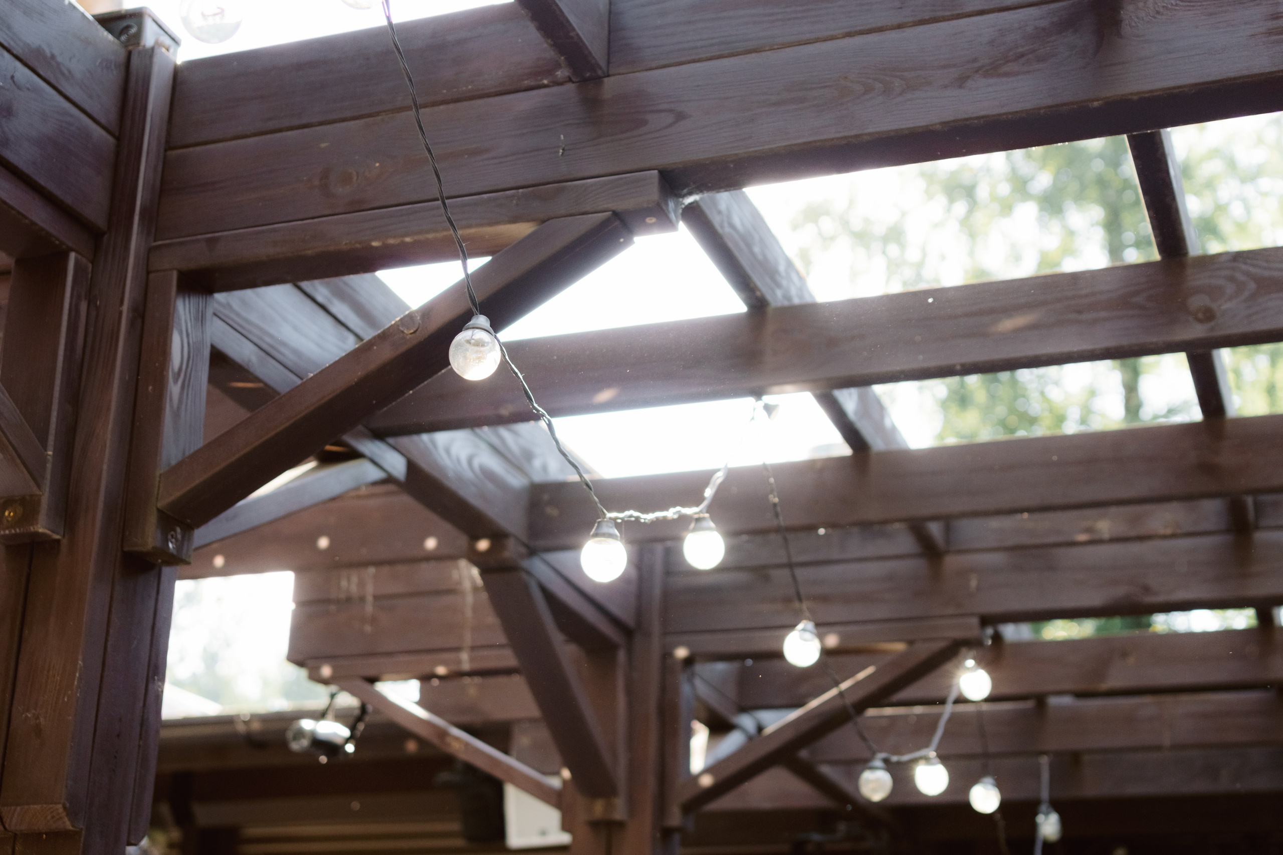 ELISHA | ALEXANDRA. Fashion Wedding Photographer Los Angeles Katrine Baklykova