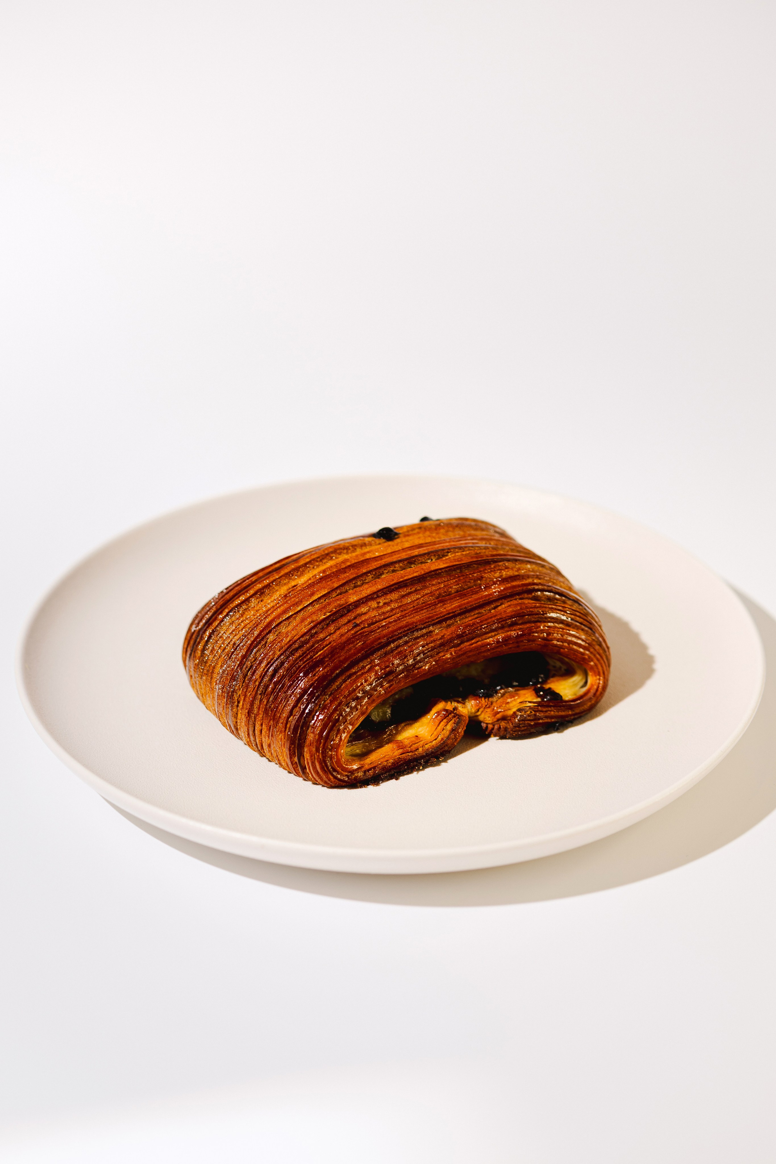 Деревенская пекарня. Фотограф Настя Конник | Пятигорск | Эльбрус | Домбай | Архыз