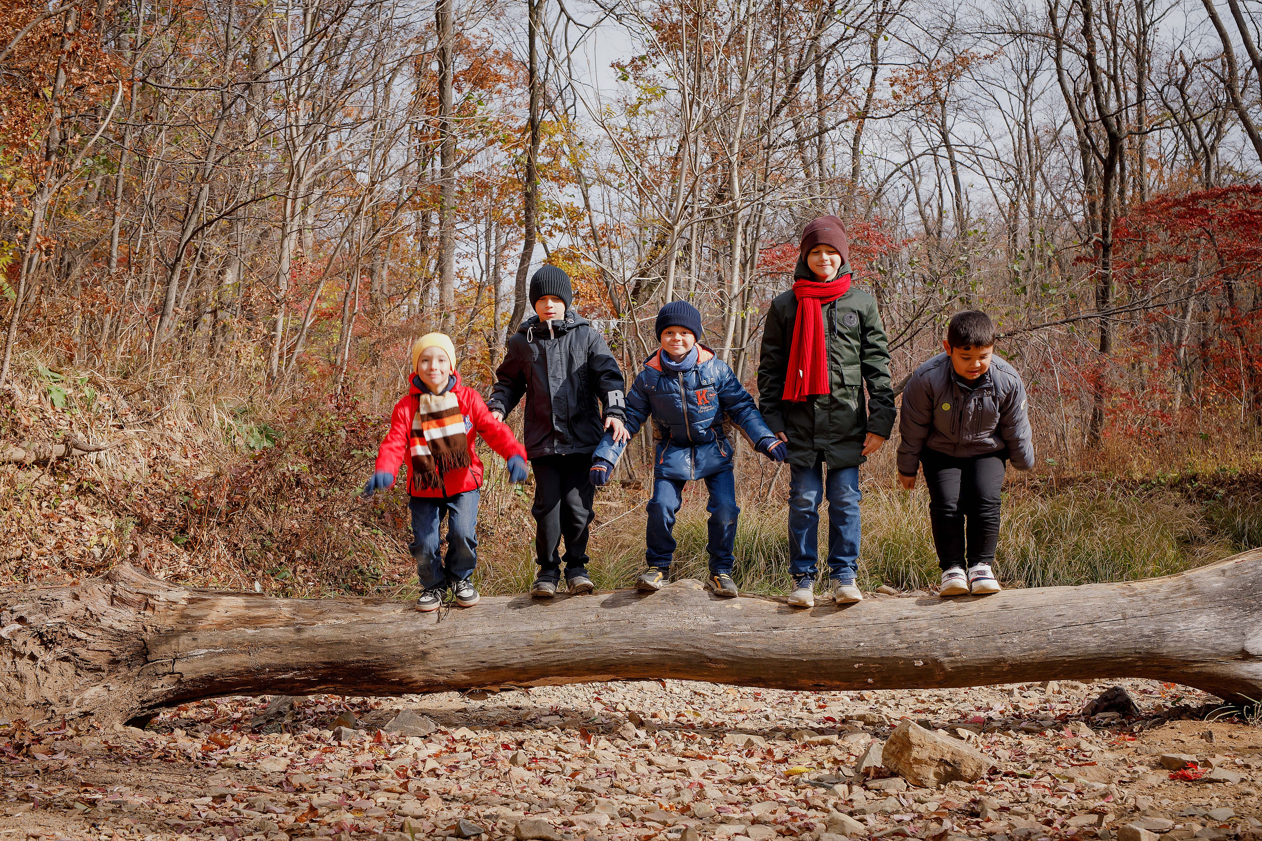 Школа 61 3 класс. Photoalbum-vl.ru