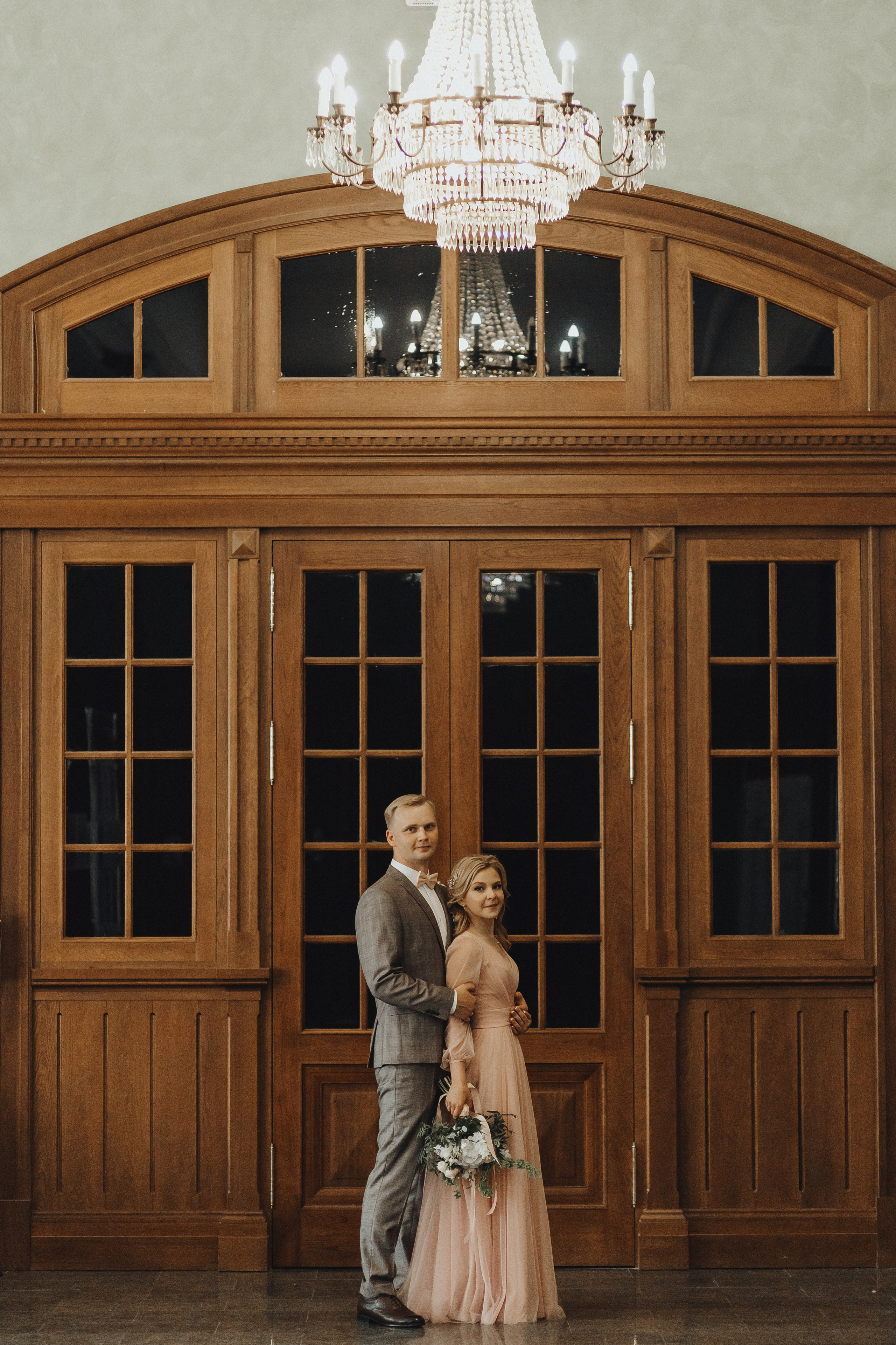 Фотограф Денис Голубев