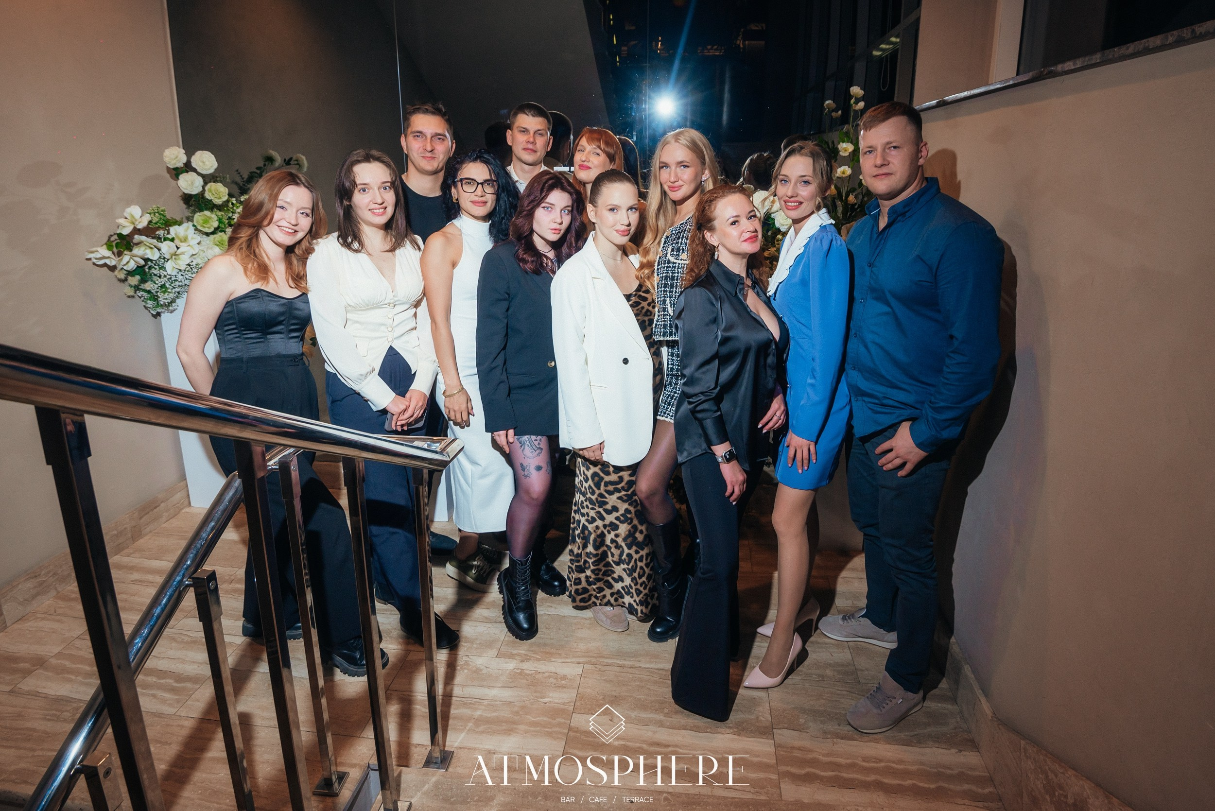 PARTY VASSCA 05.10.24. VASSCA