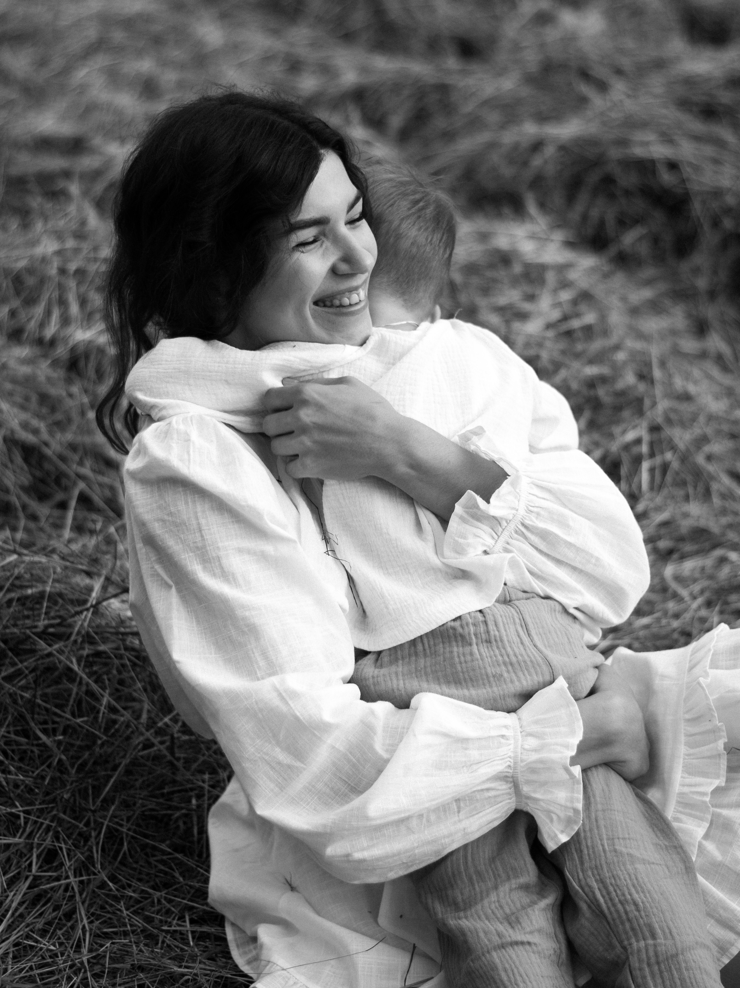 Таня, Миша. Свадебный и семейный фотограф Санкт-Петербург