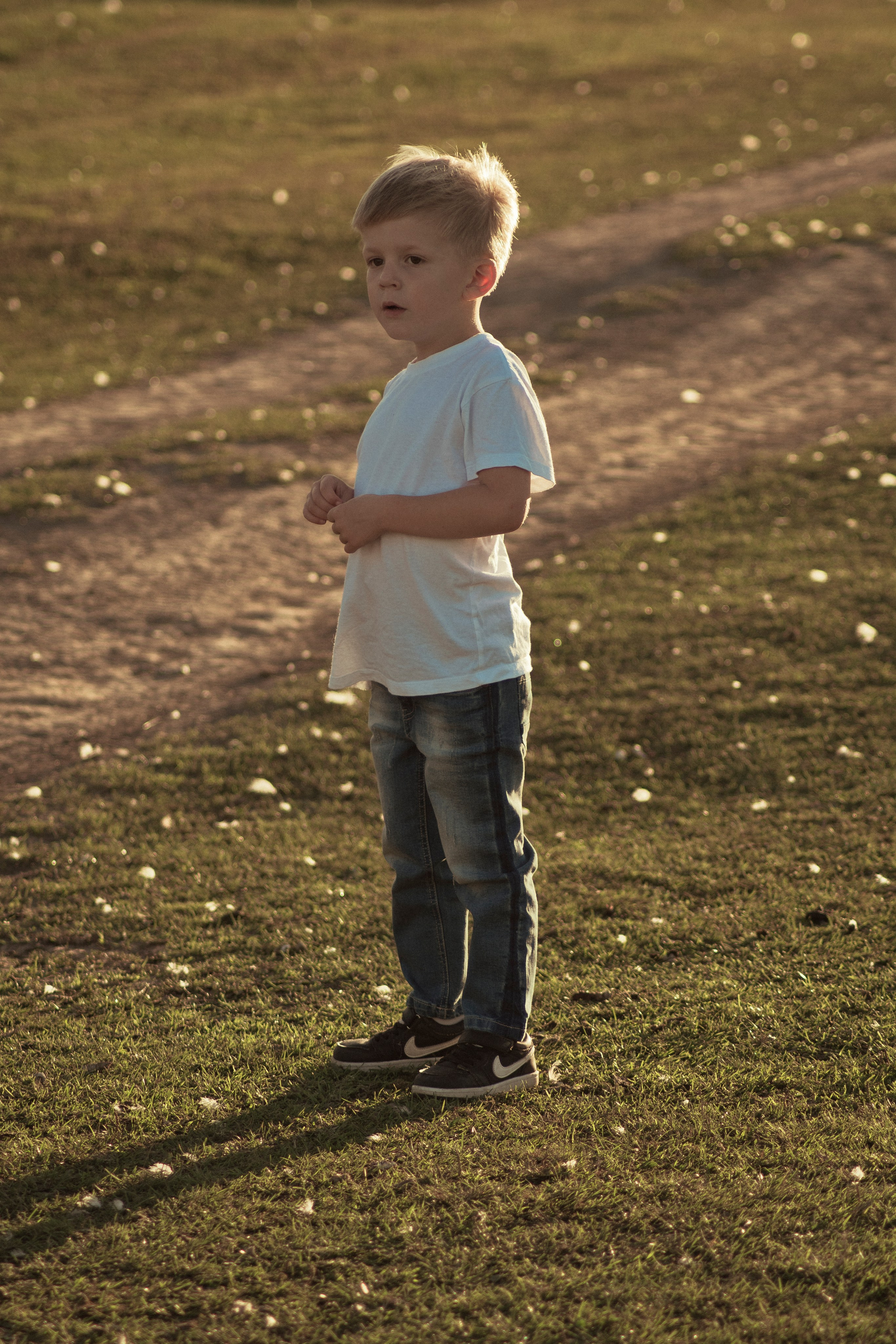 Семейная. Фотограф Бойко Антонина