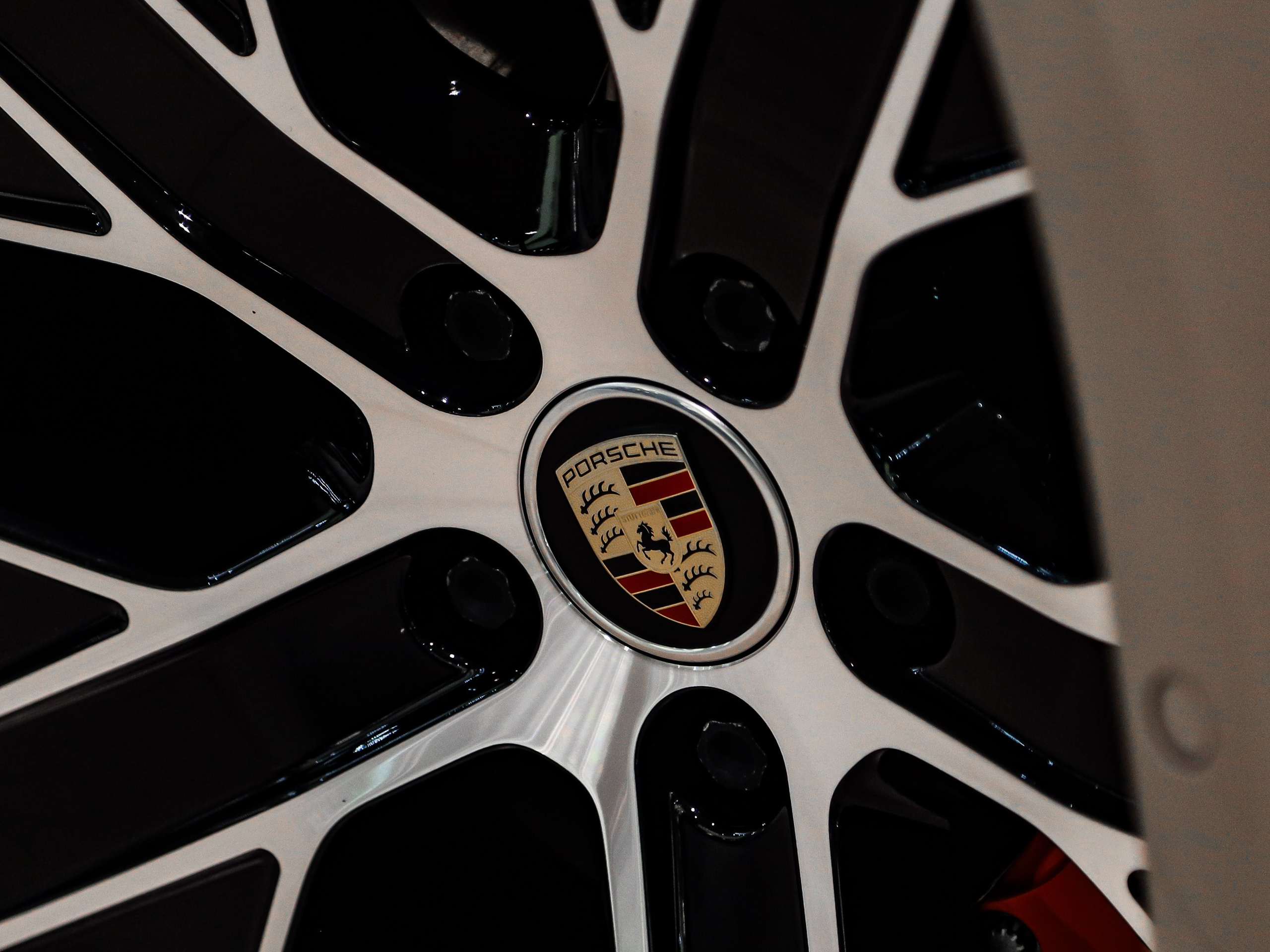 Автомобили. Репортажный фотограф в Москве Агафонова Мария