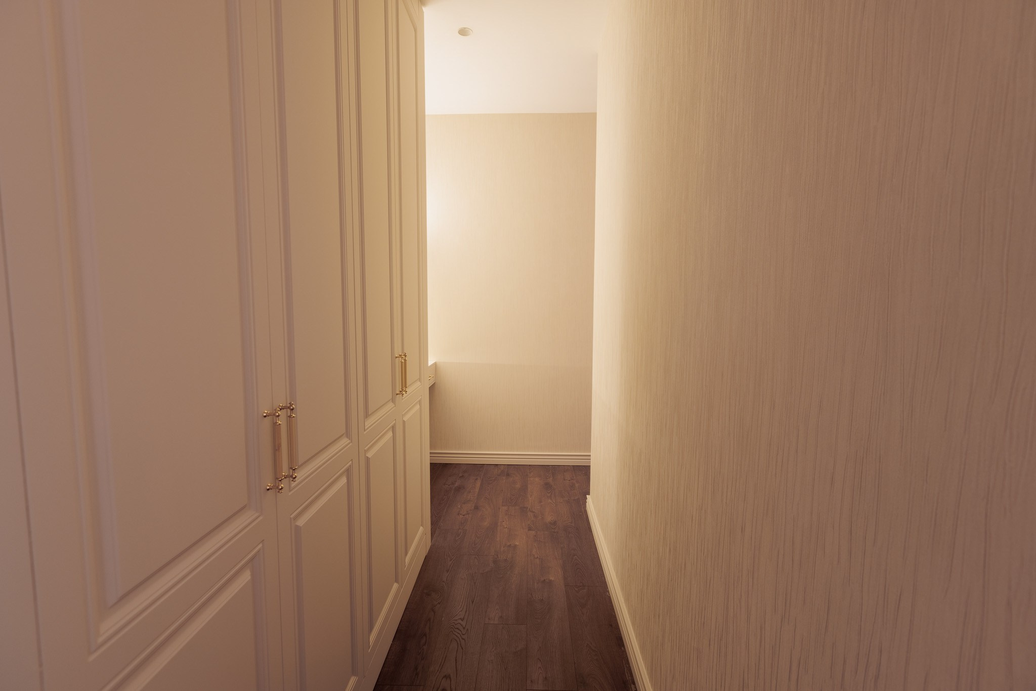 SKY TOWER (METRO CITY). Режиссёр, клипмейкер, фотограф — Андрей Охота