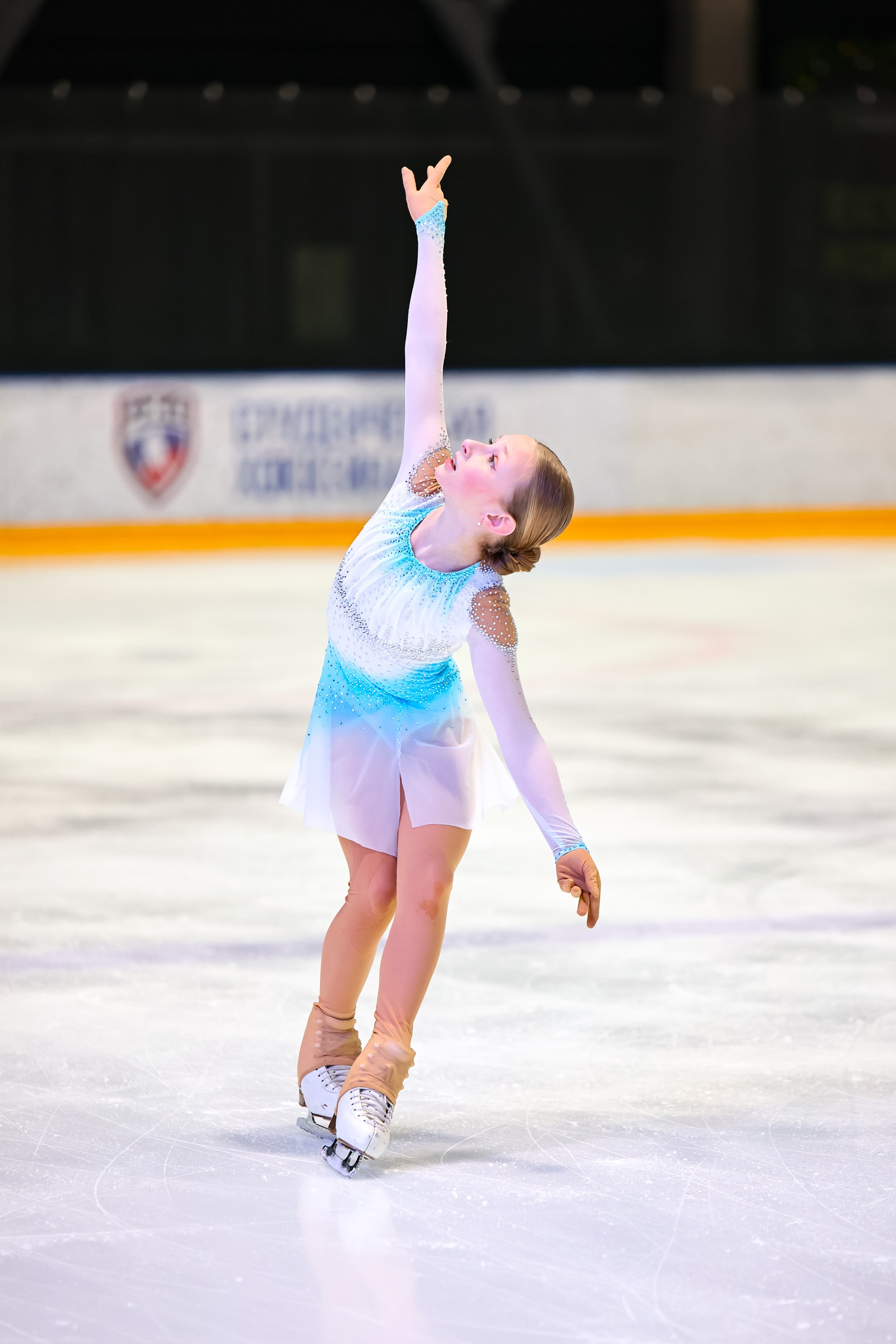 Отзывы о работе ФК фотографа. ФК Фотограф в Санкт-Петербурге Наталья Понарина