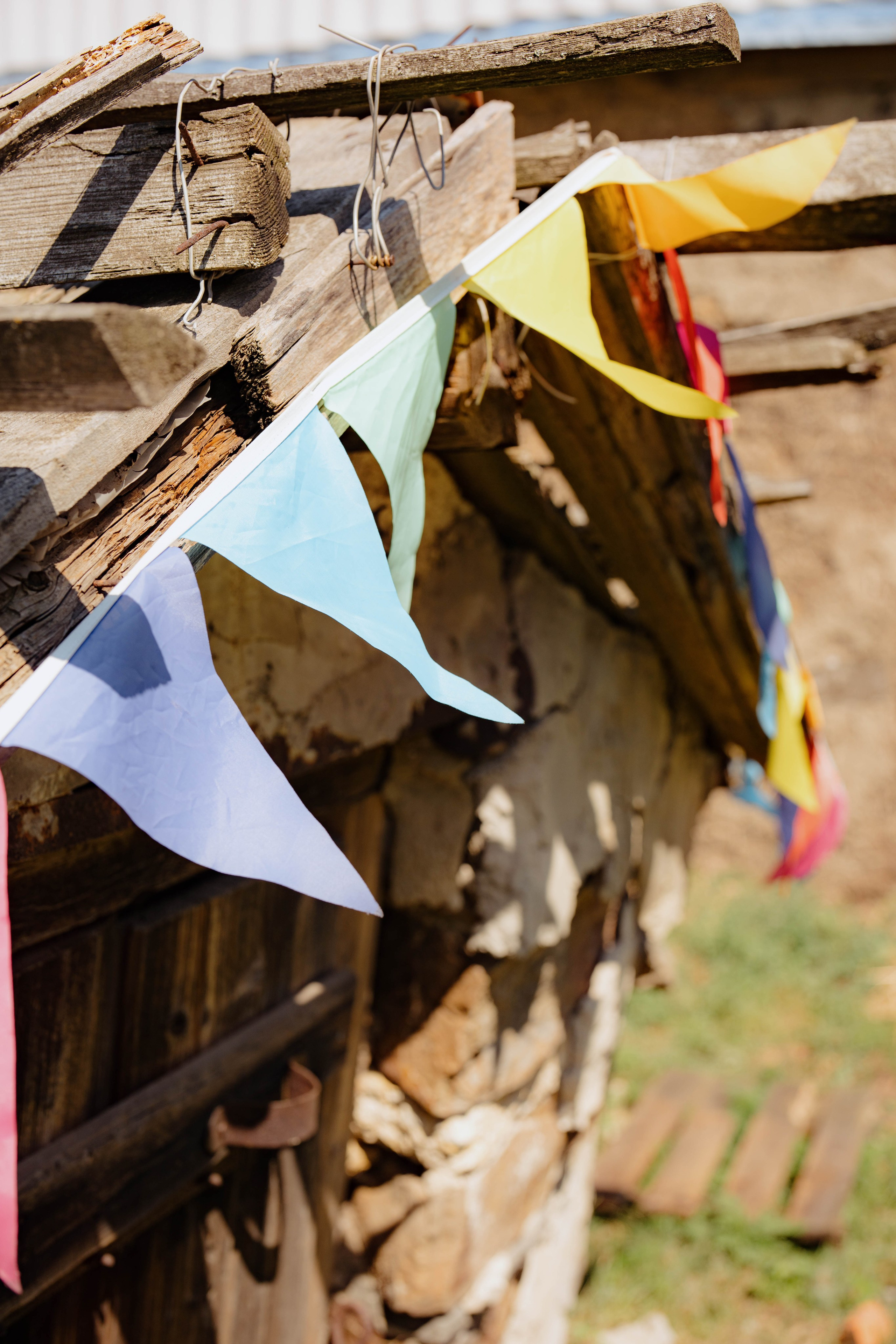 ASS FAMILY | СОН В ДЕРЕВНЕ | АВИАРЕЖИМ 8.0