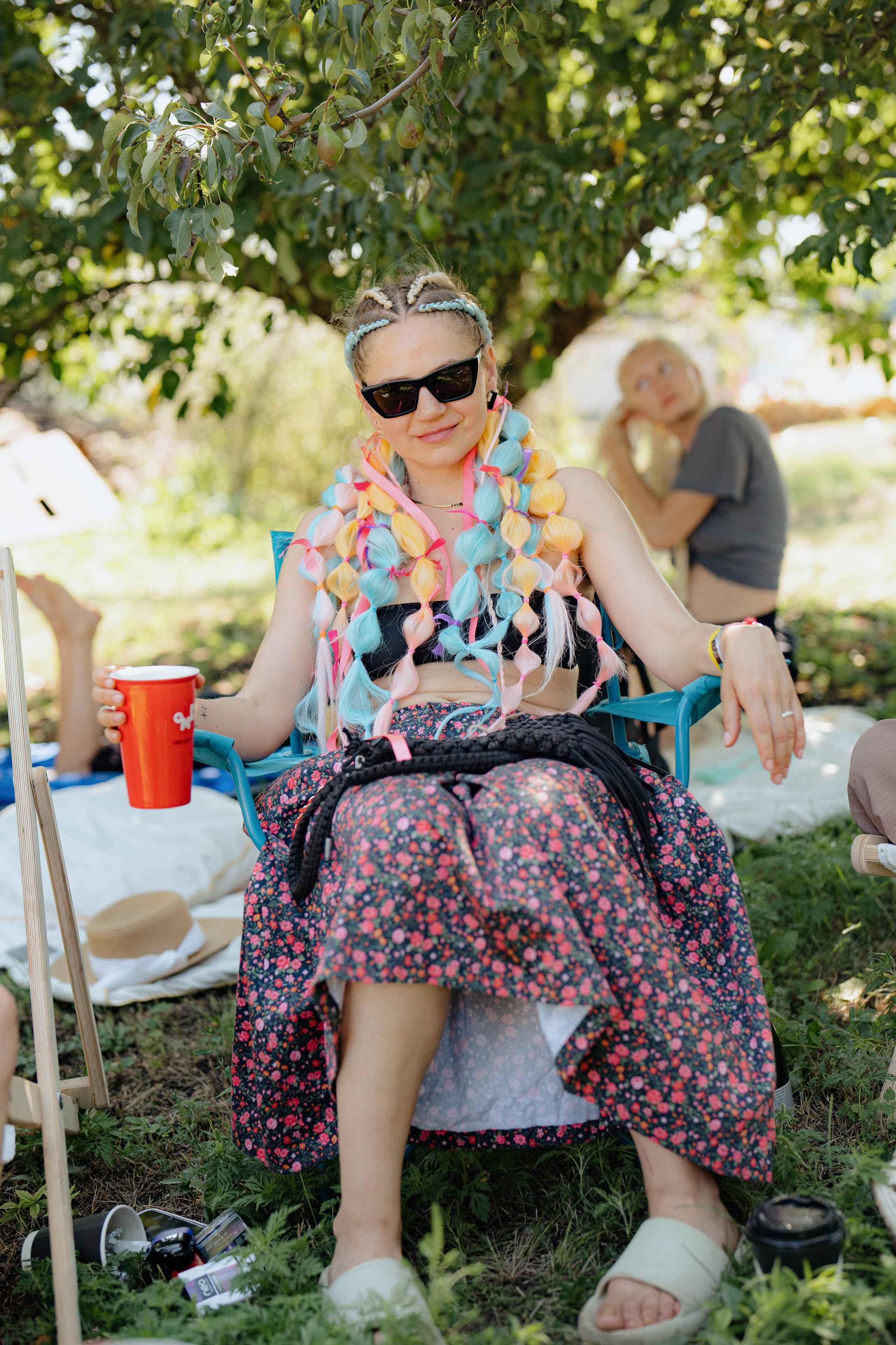 ASS FAMILY | СОН В ДЕРЕВНЕ | АВИАРЕЖИМ 8.0