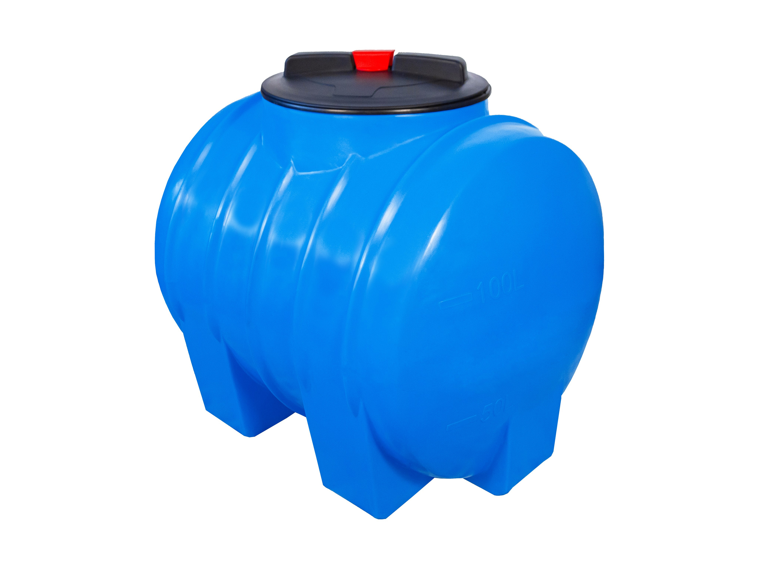 Предметная съёмка емкостей для воды. Предметный фотограф в Симферополе Антон Катунин