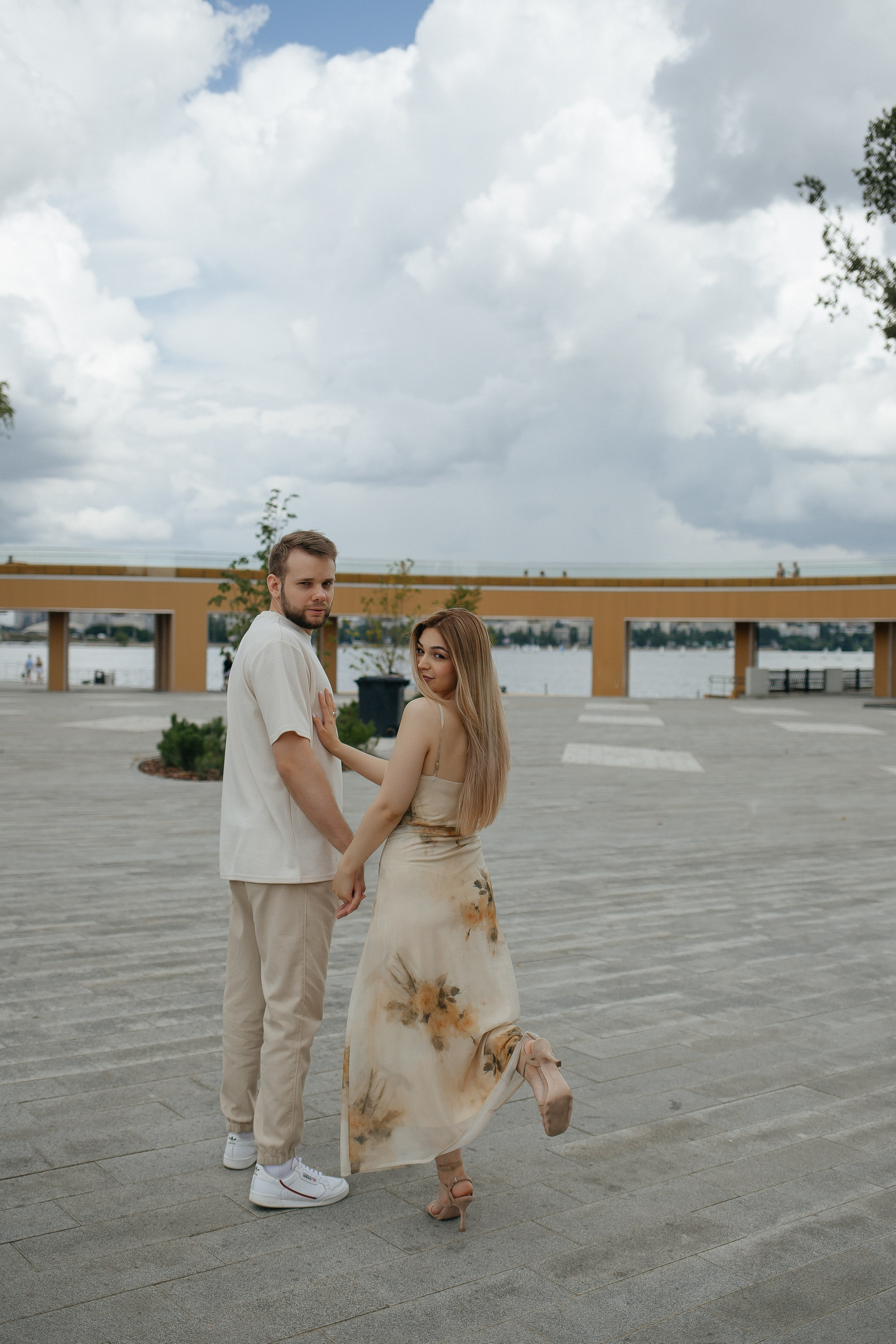 P & E. Фотограф Ольга Сапронова. Свадебный фотограф Ольга Сапронова