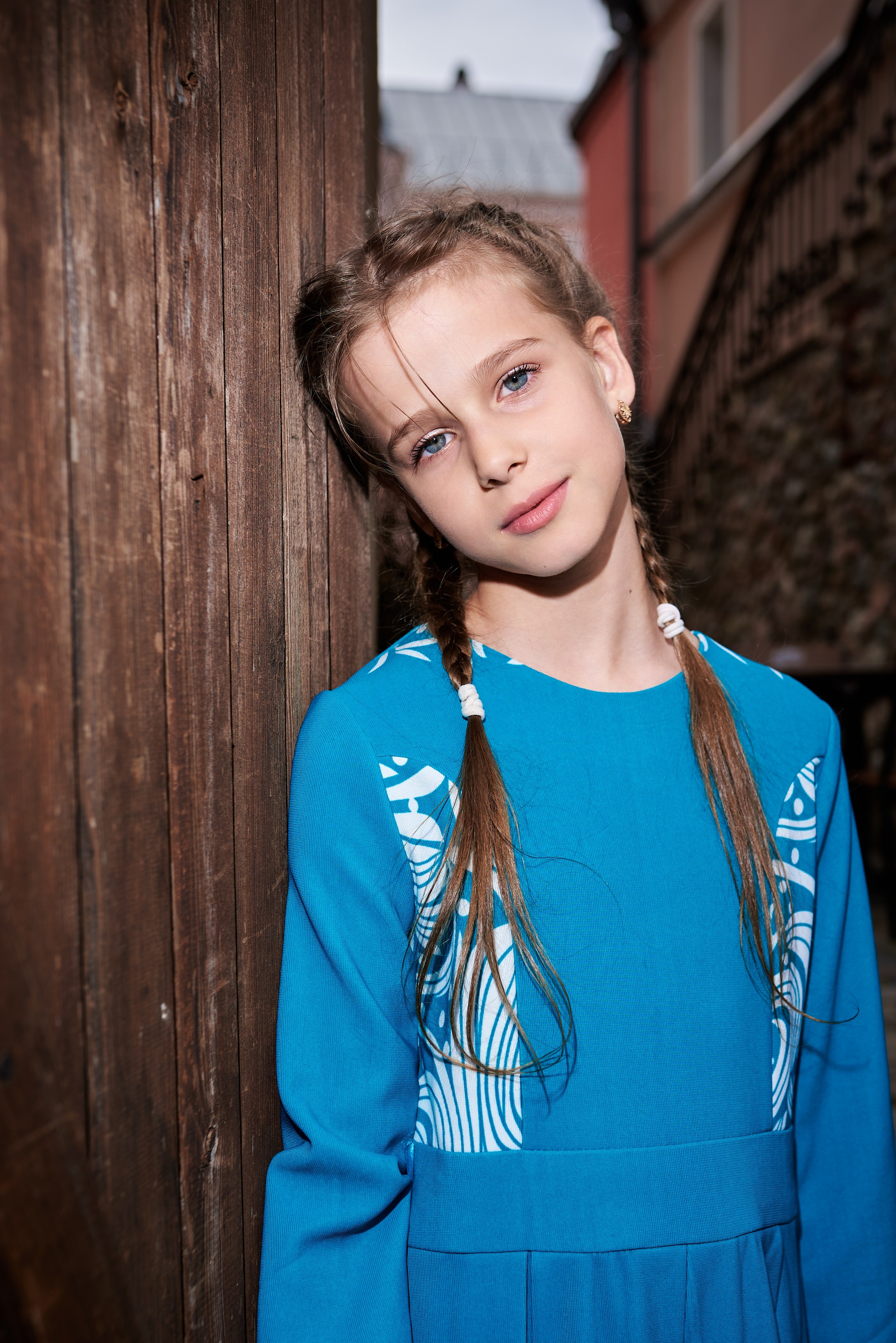 Семейный фотограф г. Минск, Витебск