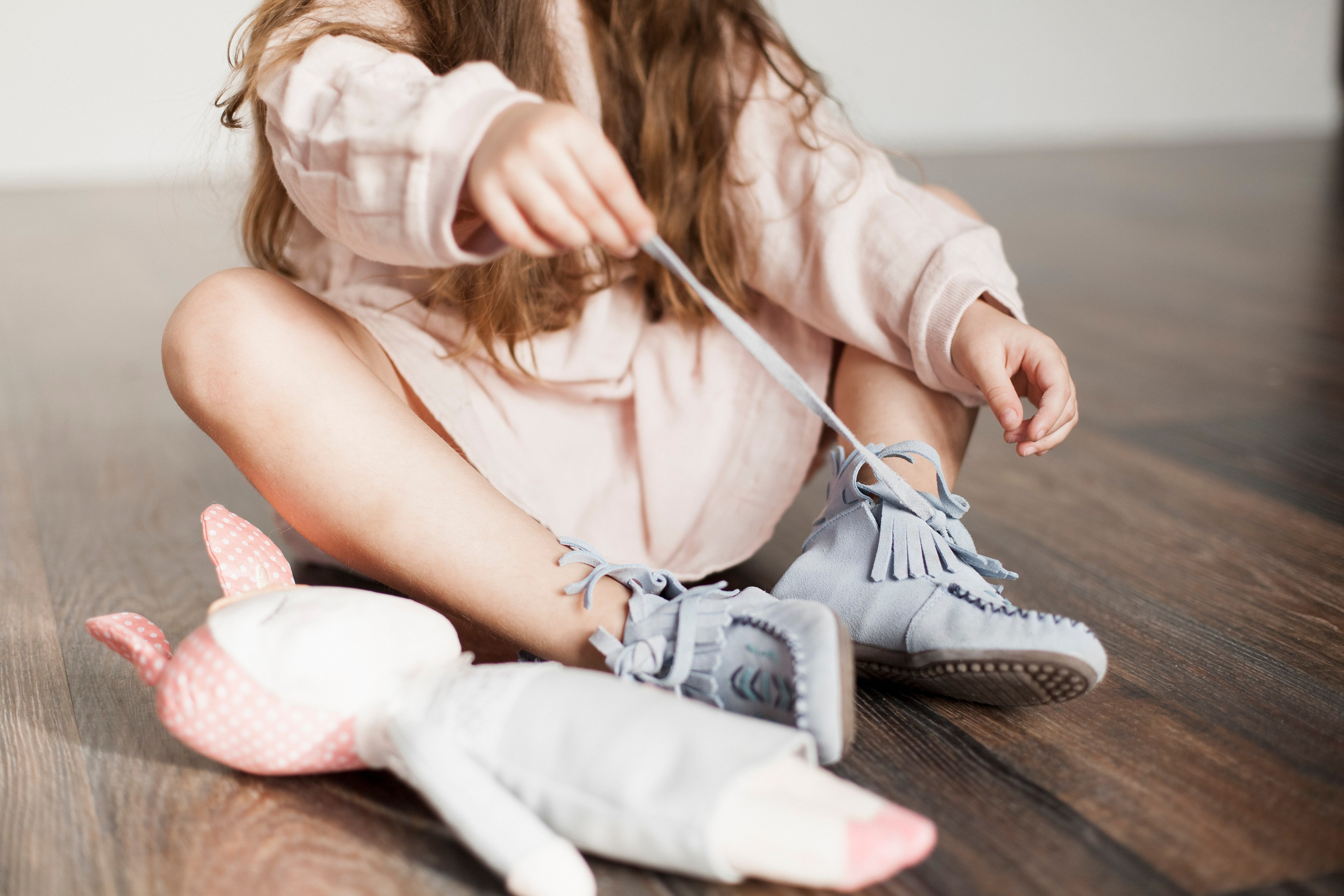 Архивное. Семейный и детский фотограф в Москве