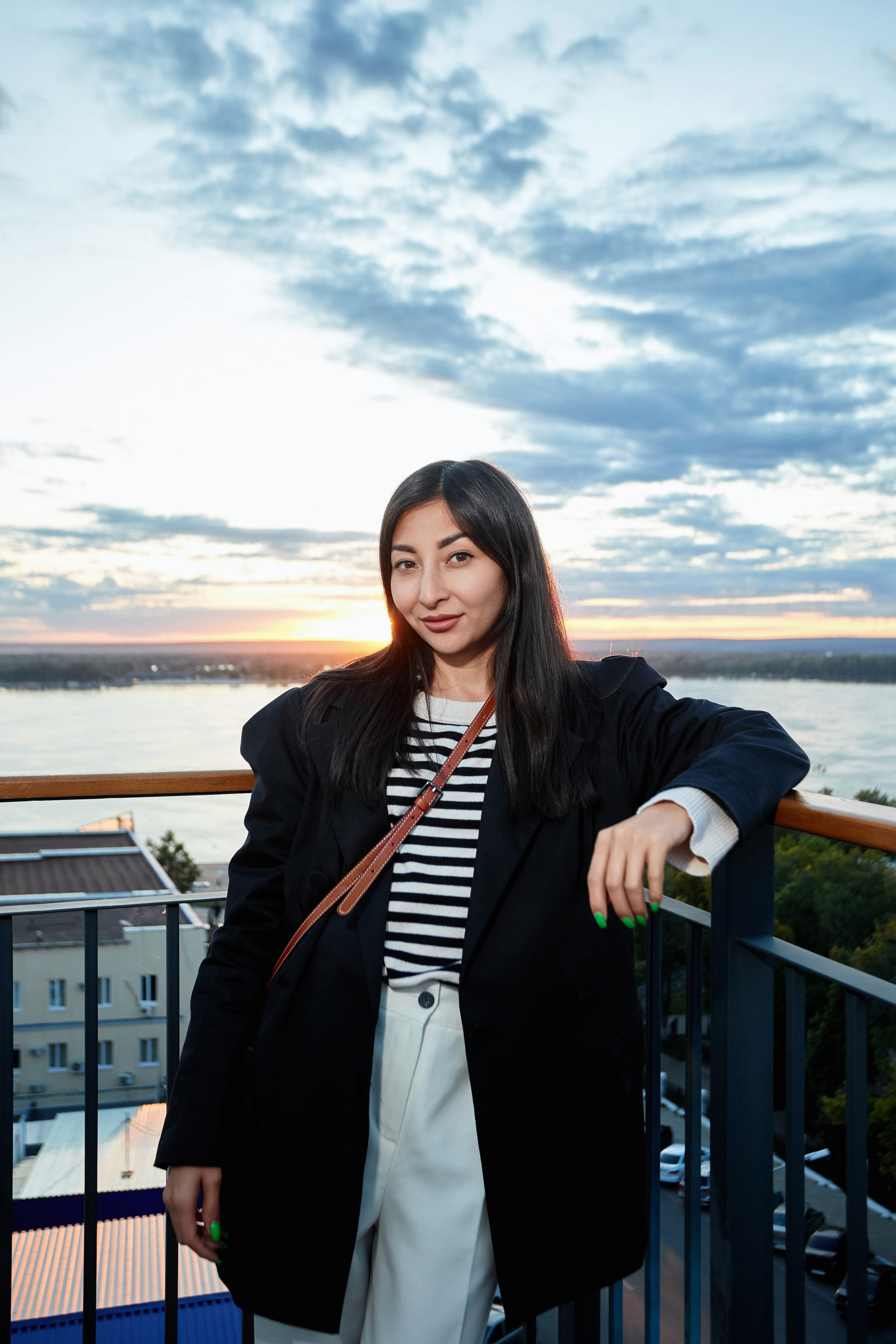 Publik talk «Честное слово». DENISOV ART (фото, видео, дизайн) САМАРА