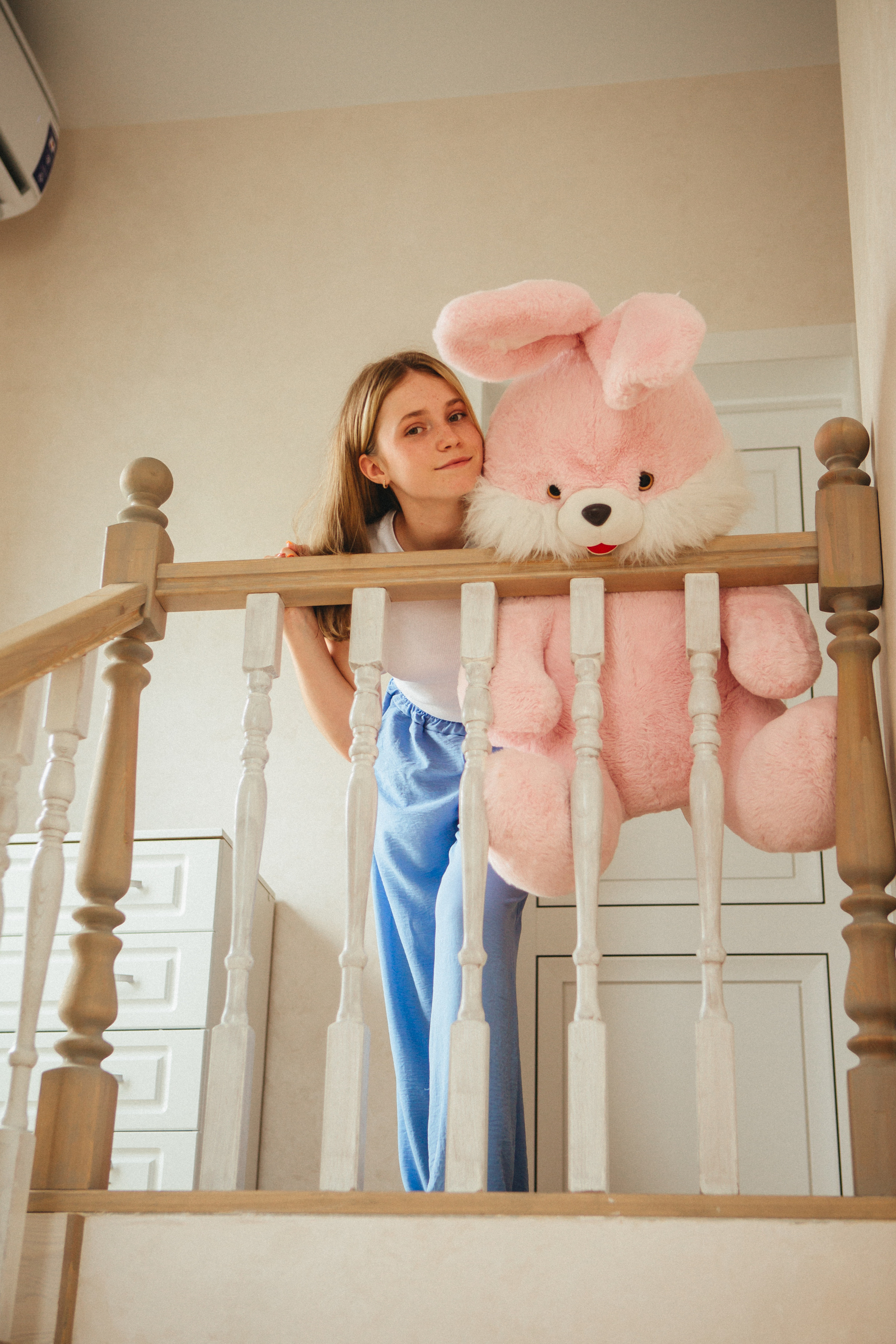 Зайчик. Семейный и свадебный фотограф Сочи Адлер Сириус Красная поляна