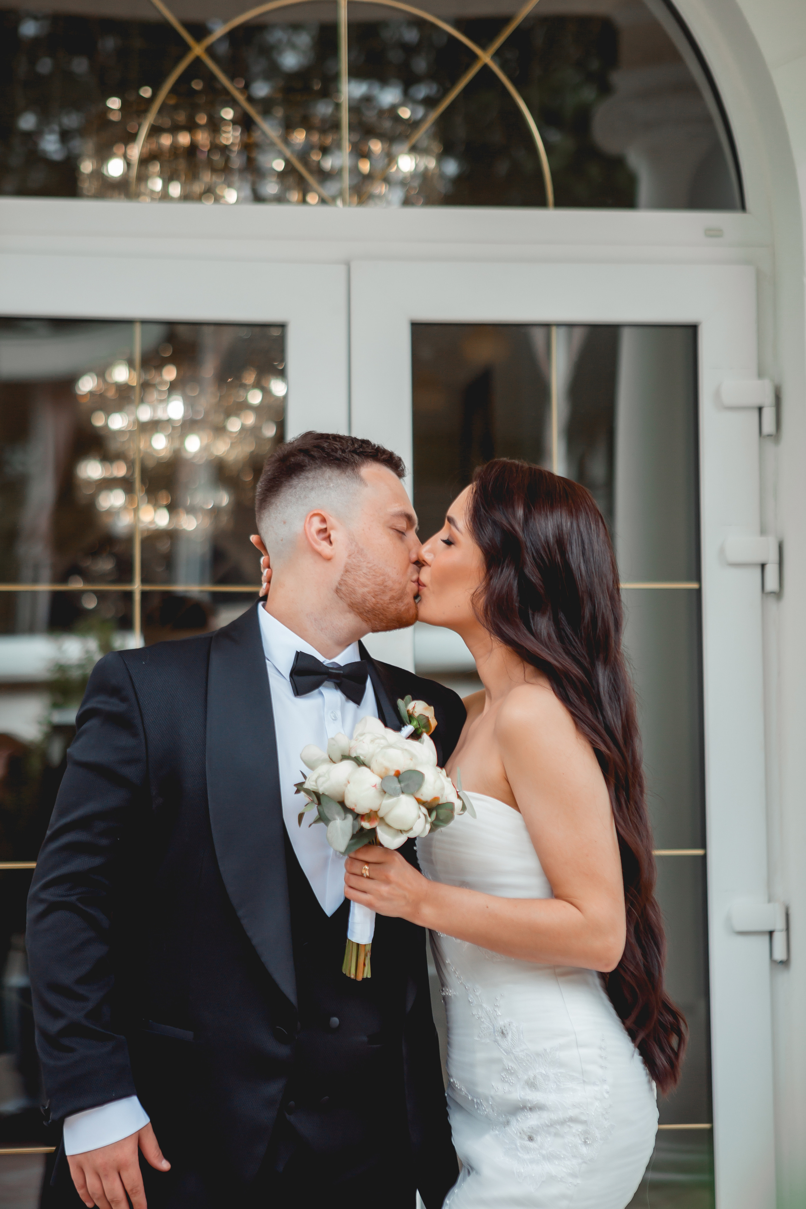 Отзывы. Семейный и свадебный фотограф Сочи Адлер Сириус Красная поляна