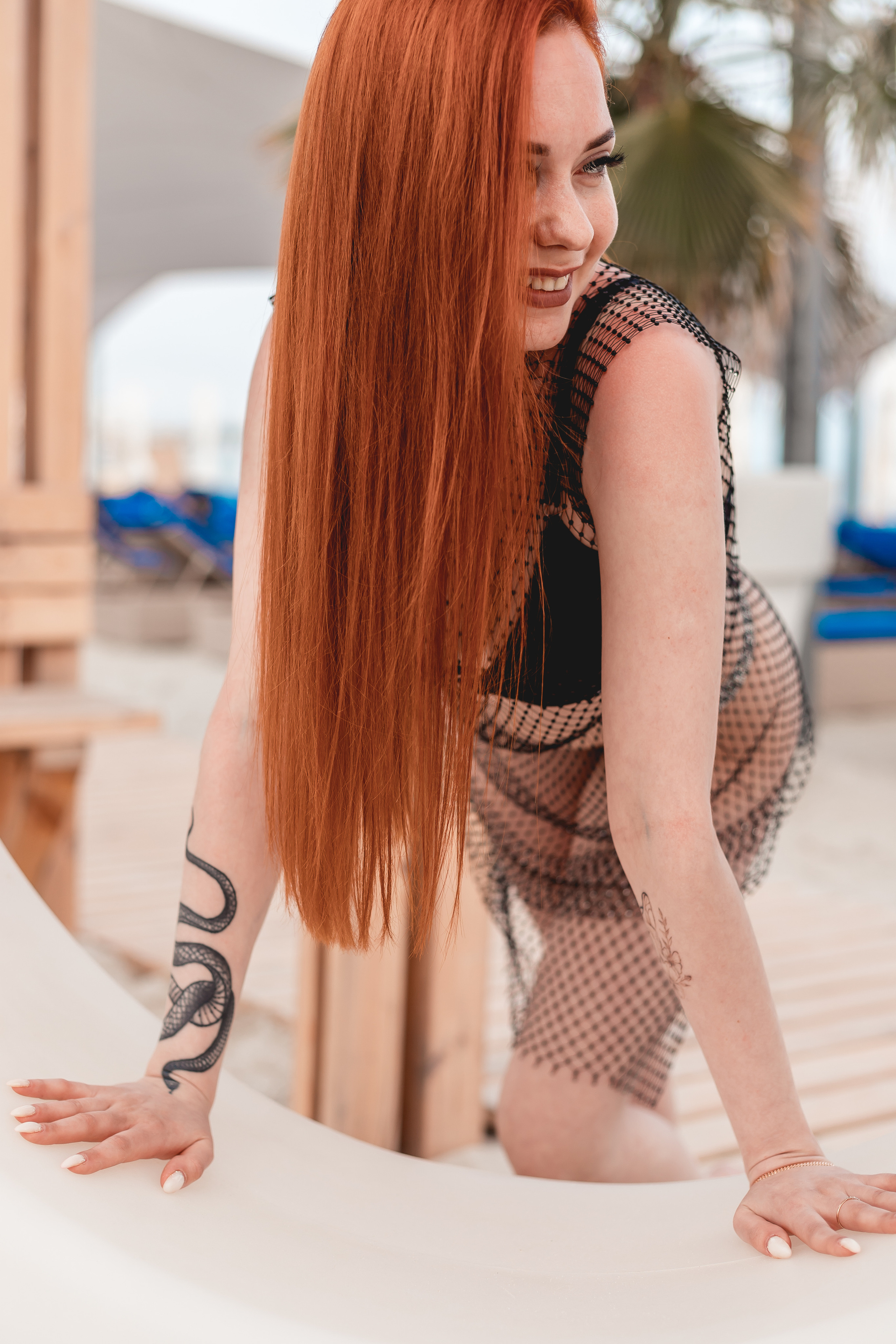 Сириус Индивидуальная. Семейный и свадебный фотограф Сочи Адлер Сириус Красная поляна