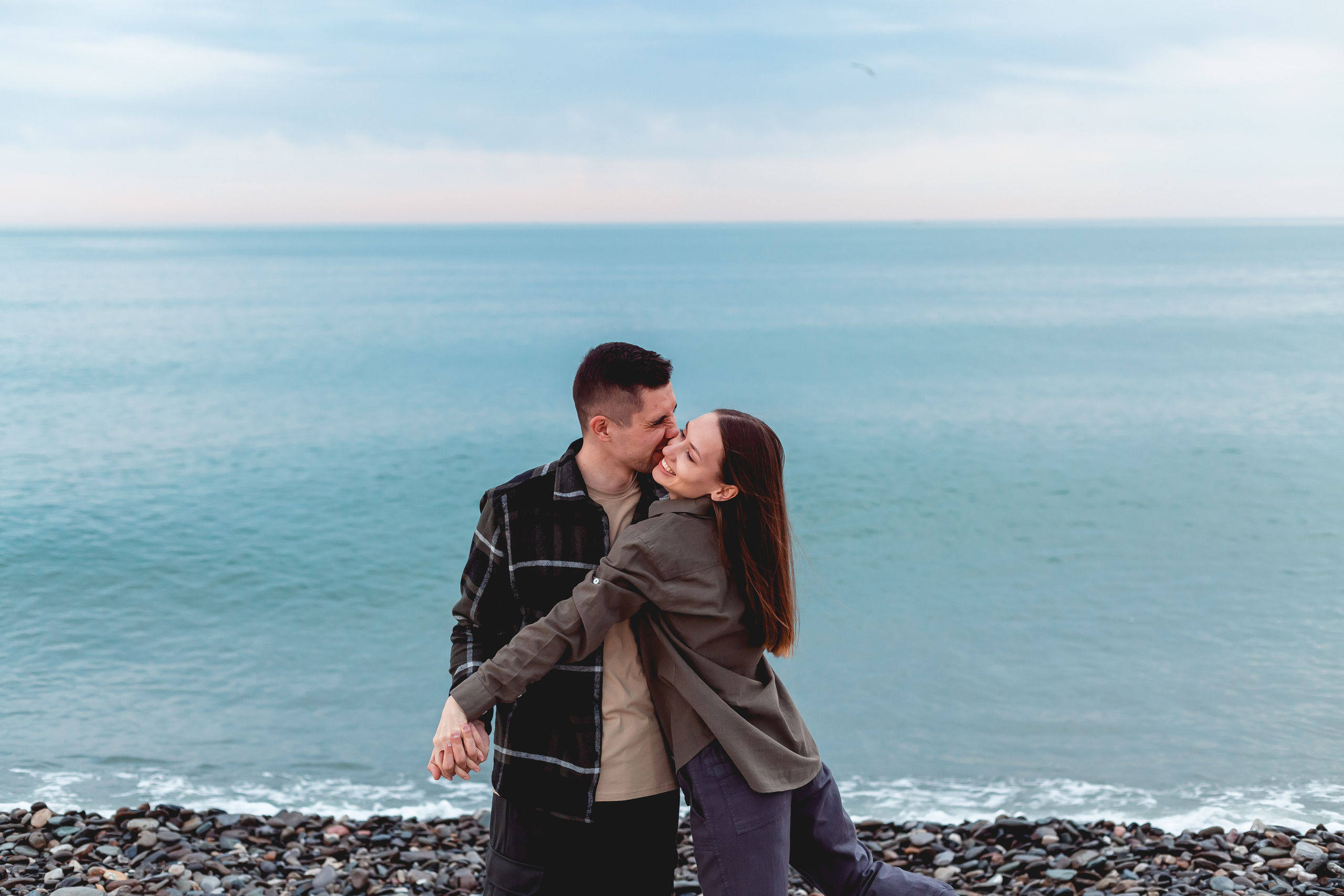 ЛАВСТОРИ. Семейный и свадебный фотограф Сочи Адлер Сириус Красная поляна