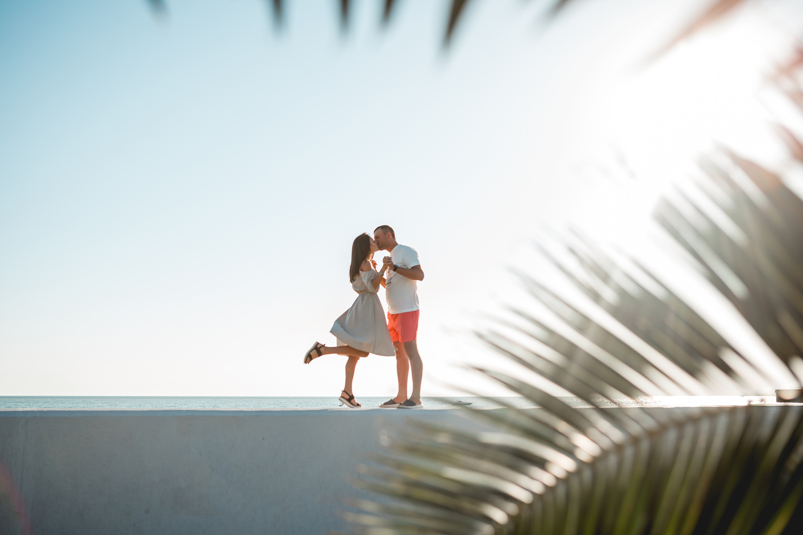 Отзывы. Семейный и свадебный фотограф Сочи Адлер Сириус Красная поляна