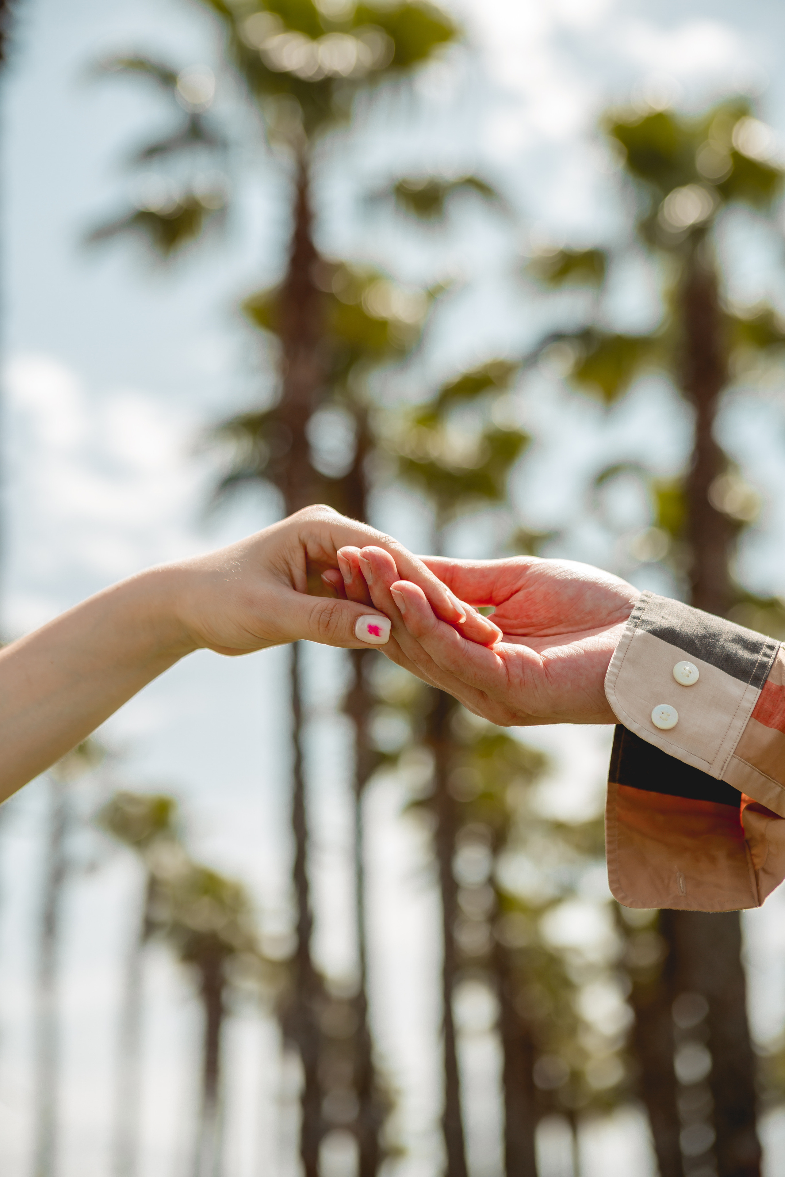 Анастасия и Женя. Семейный и свадебный фотограф Сочи Адлер Сириус Красная поляна