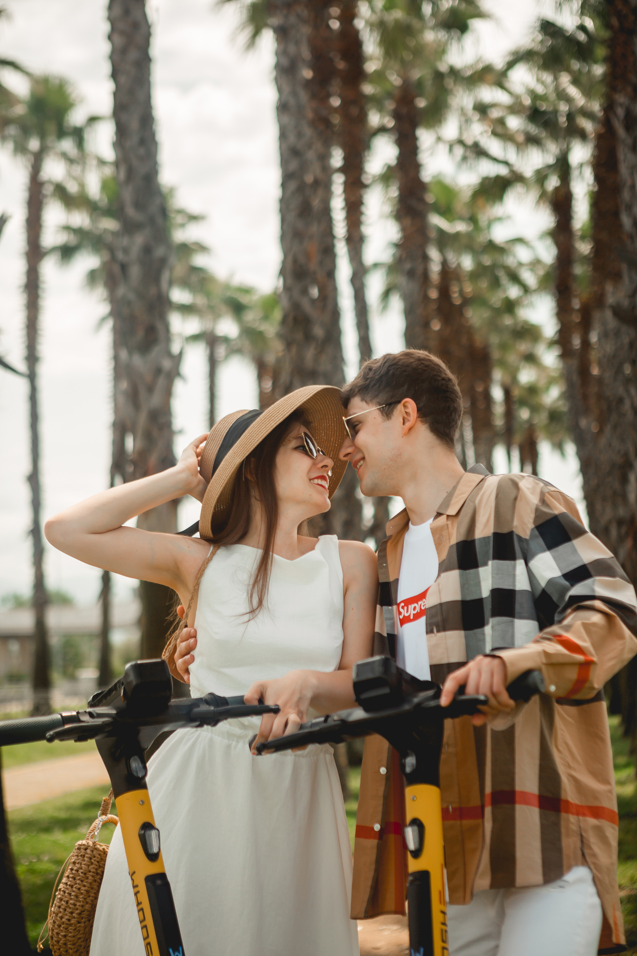 Анастасия и Женя. Семейный и свадебный фотограф Сочи Адлер Сириус Красная поляна