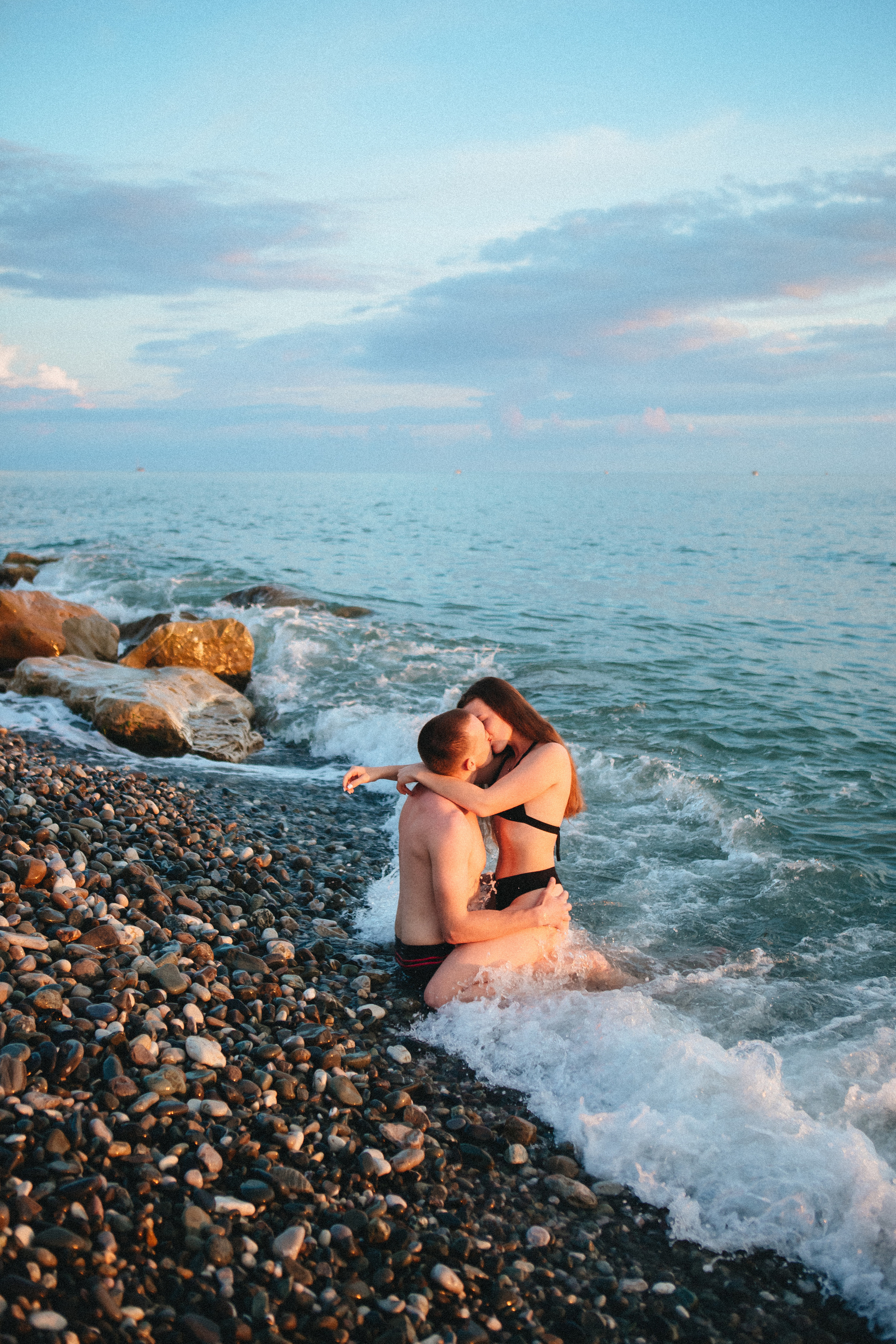 Анонс. Семейный и свадебный фотограф Сочи Адлер Сириус Красная поляна