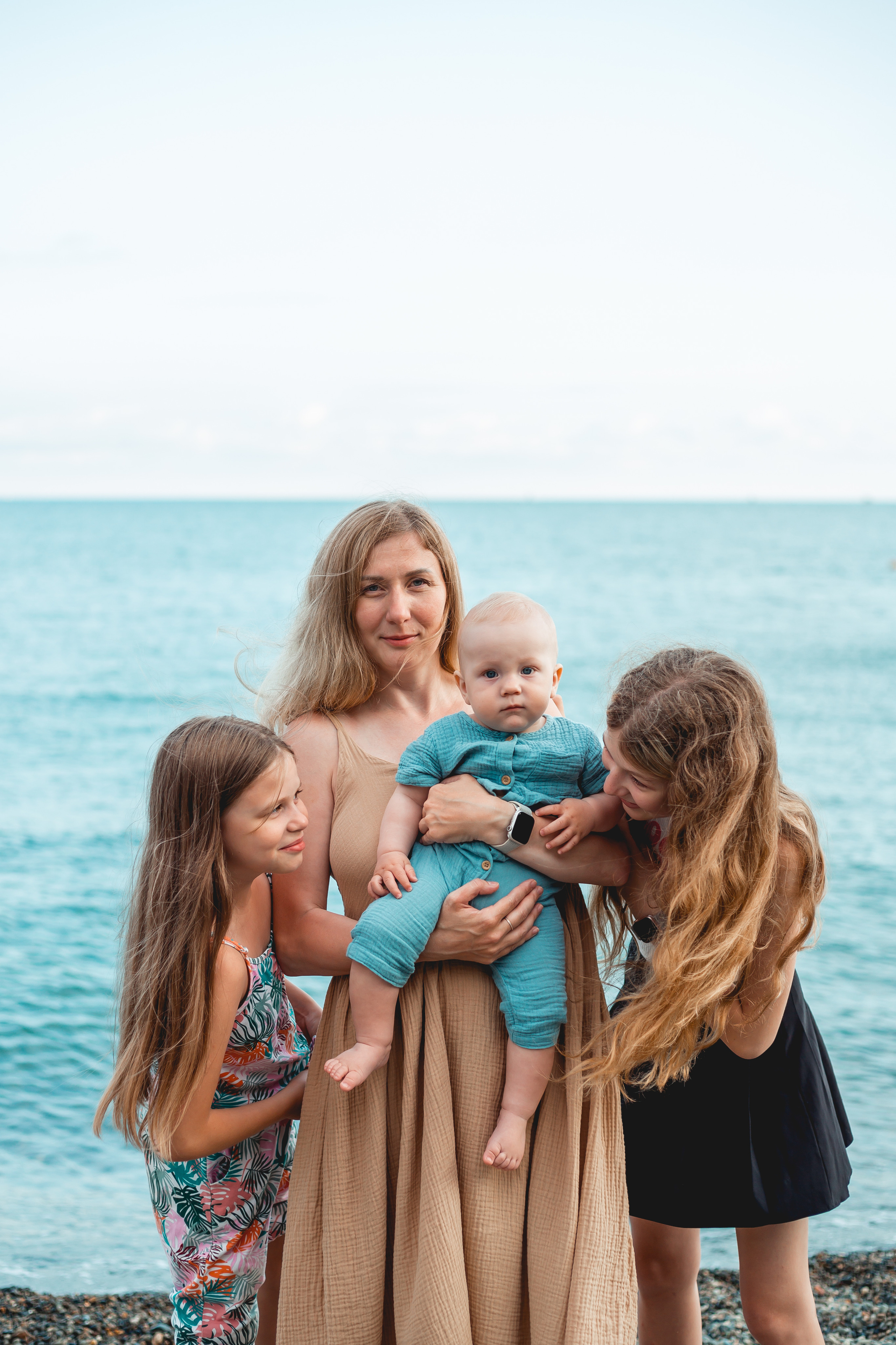 Отзывы. Семейный и свадебный фотограф Сочи Адлер Сириус Красная поляна