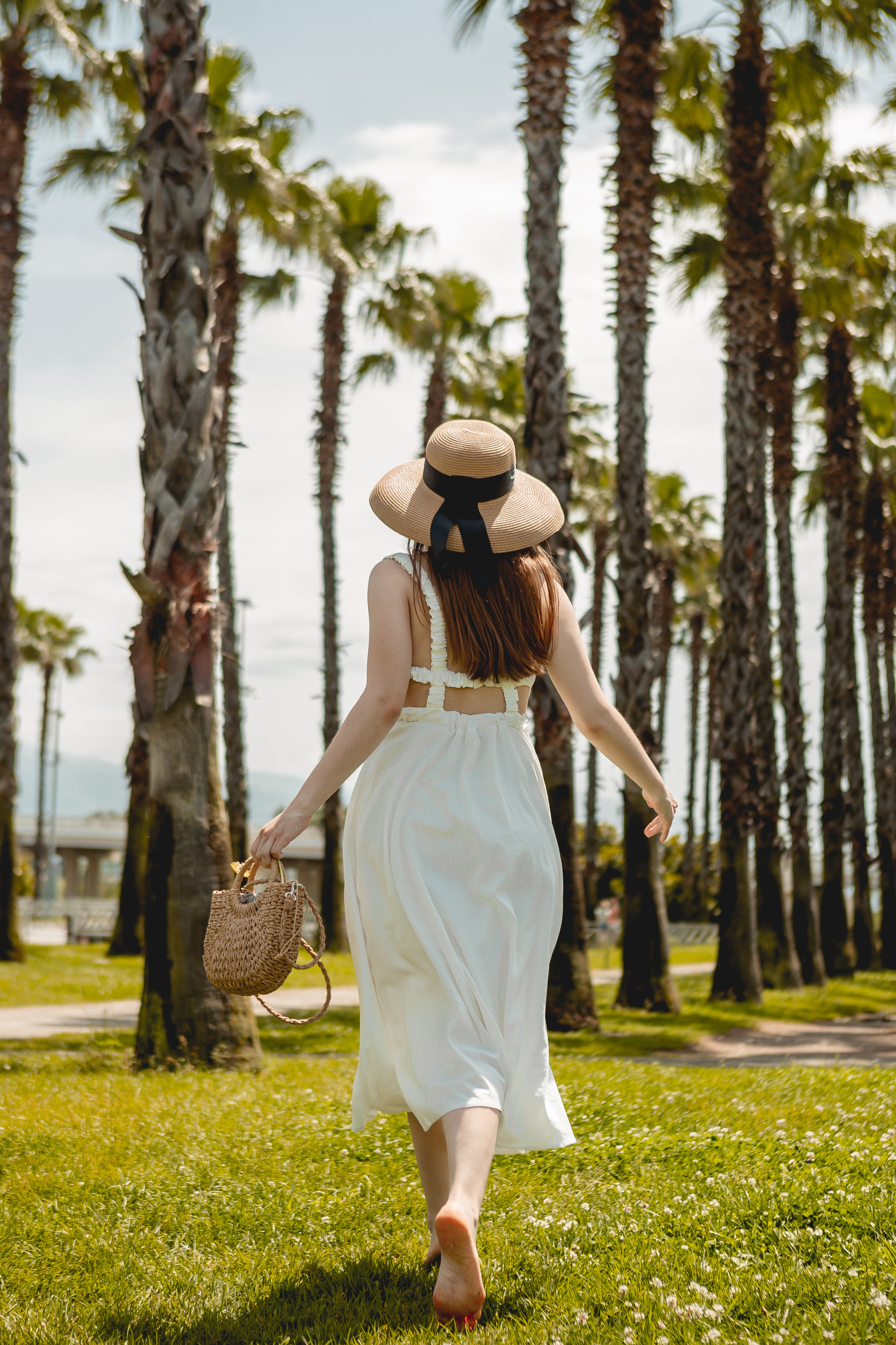 Анастасия и Женя. Семейный и свадебный фотограф Сочи Адлер Сириус Красная поляна