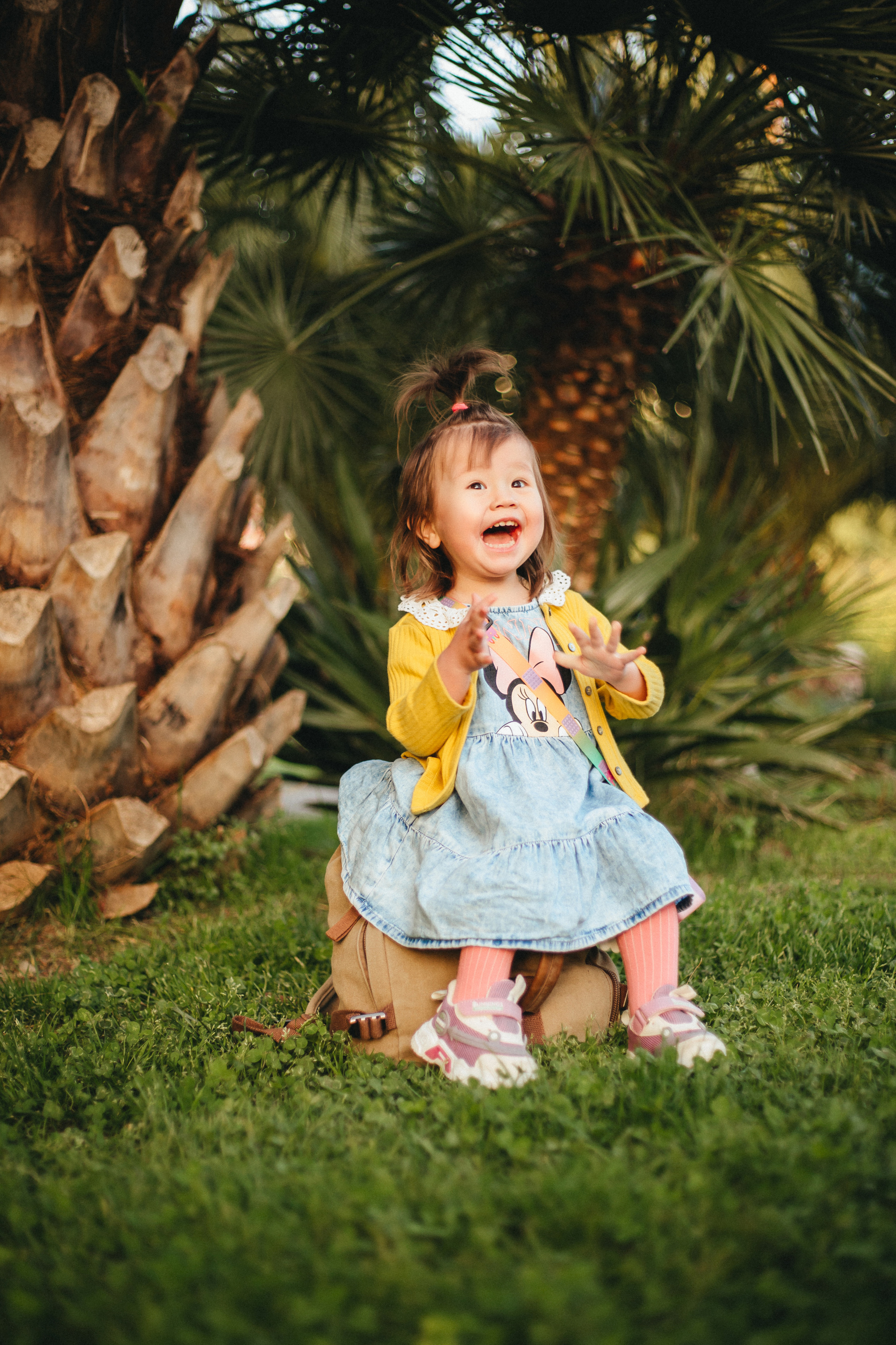 СЕМЕЙНАЯ С МАЛЫШАМИ. Семейный и свадебный фотограф Сочи Адлер Сириус Красная поляна