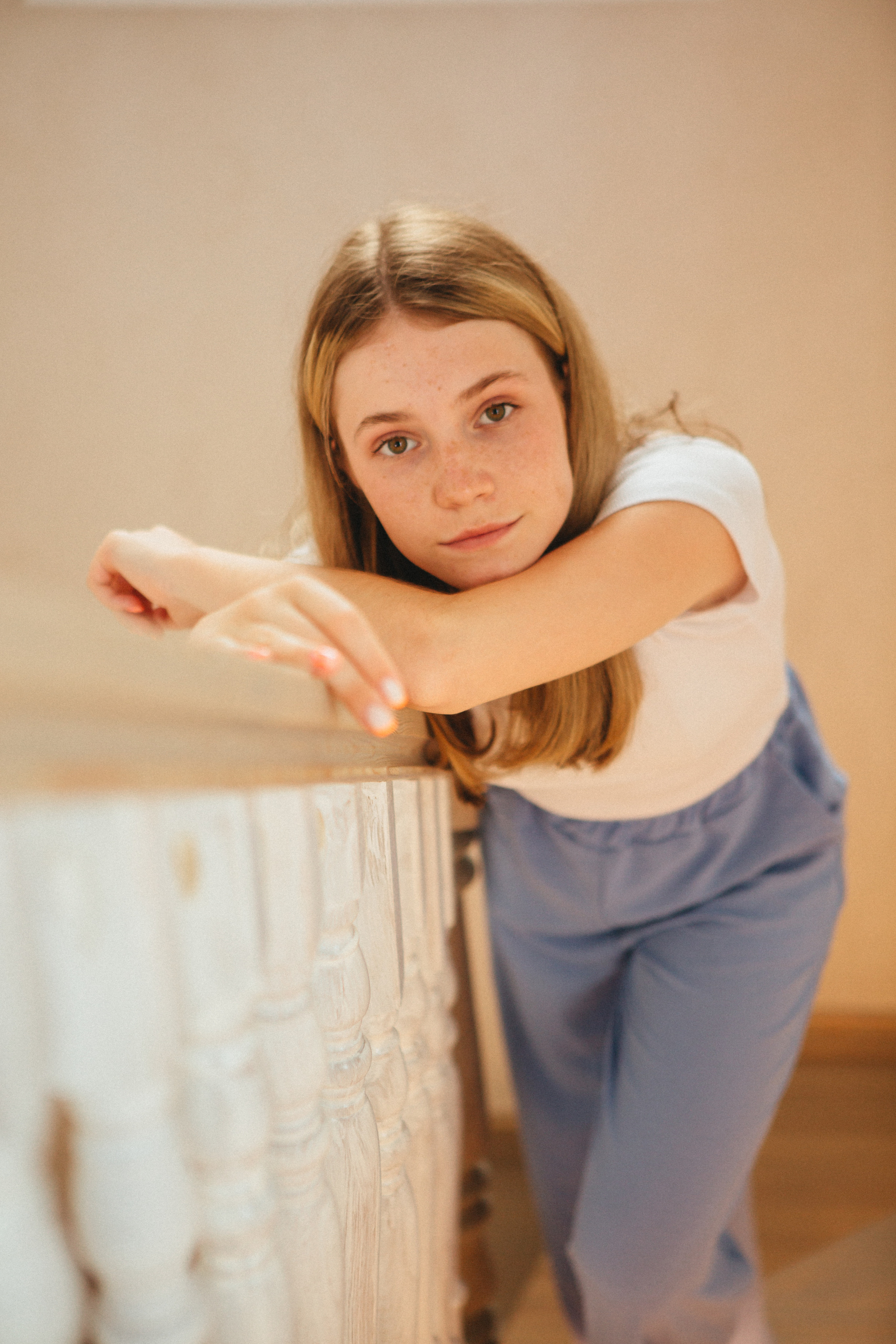 Зайчик. Семейный и свадебный фотограф Сочи Адлер Сириус Красная поляна