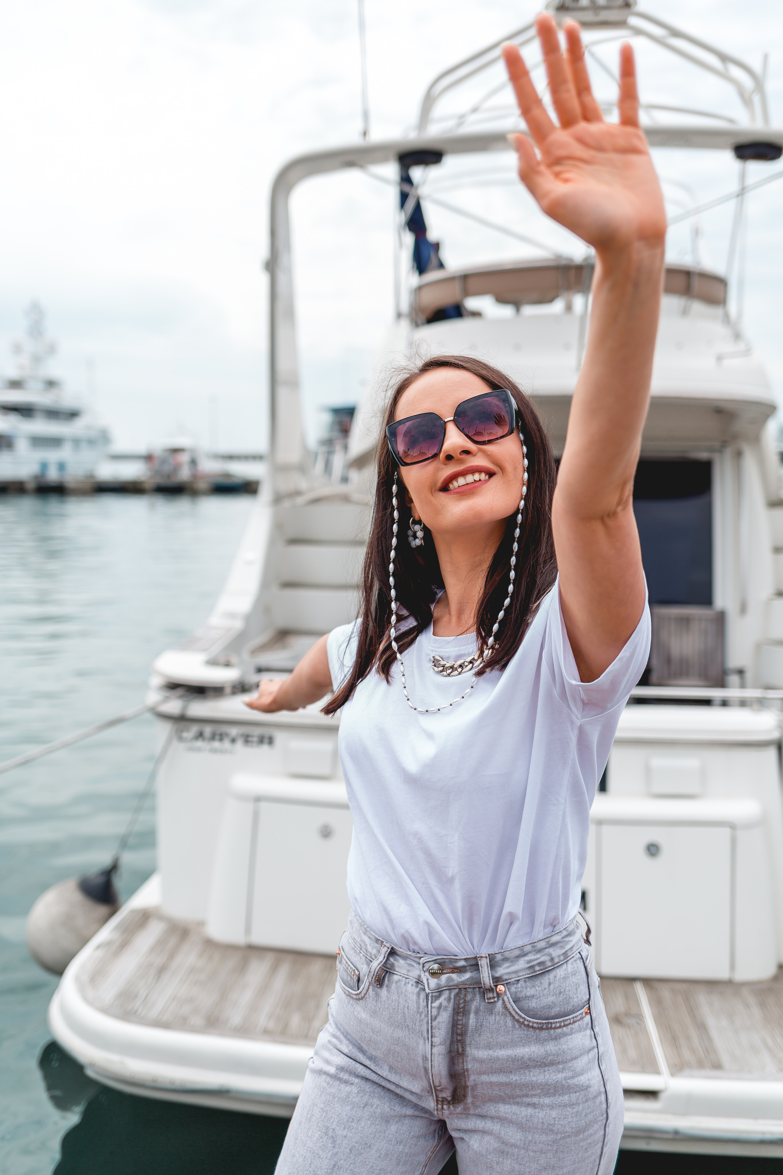 Отзывы. Семейный и свадебный фотограф Сочи Адлер Сириус Красная поляна