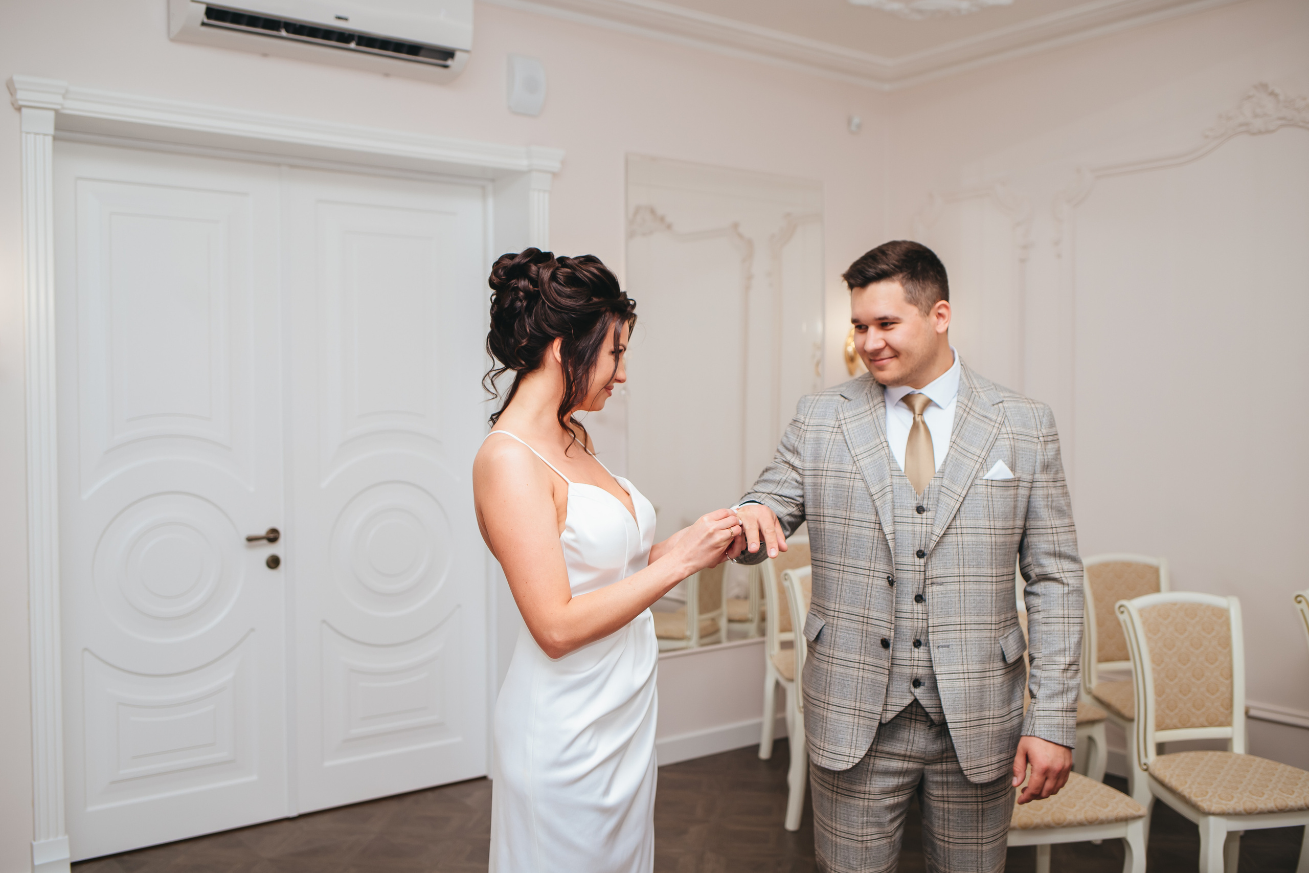 Юлия и Руслан. Семейный и свадебный фотограф Сочи Адлер Сириус Красная поляна