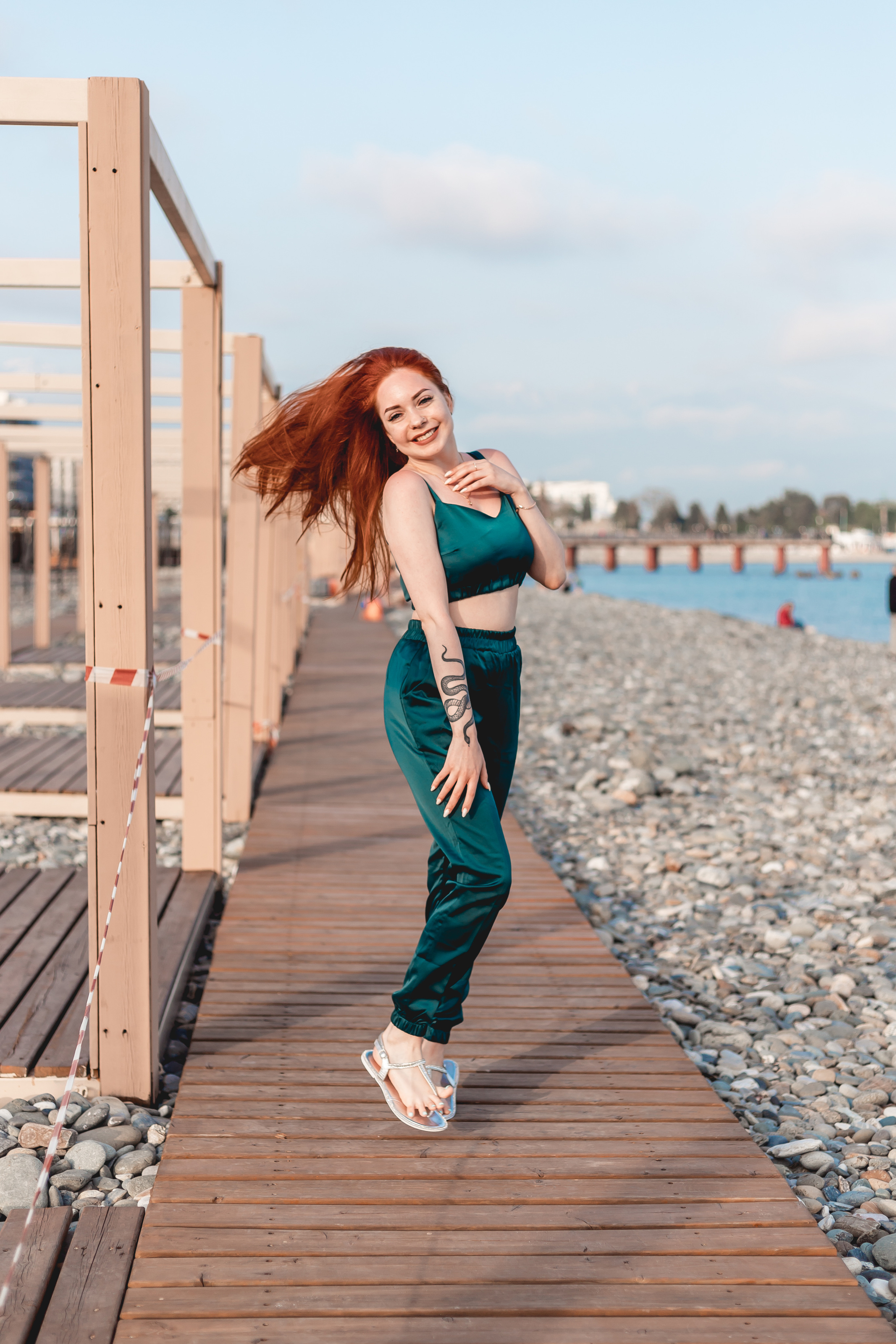 Сириус Индивидуальная. Семейный и свадебный фотограф Сочи Адлер Сириус Красная поляна