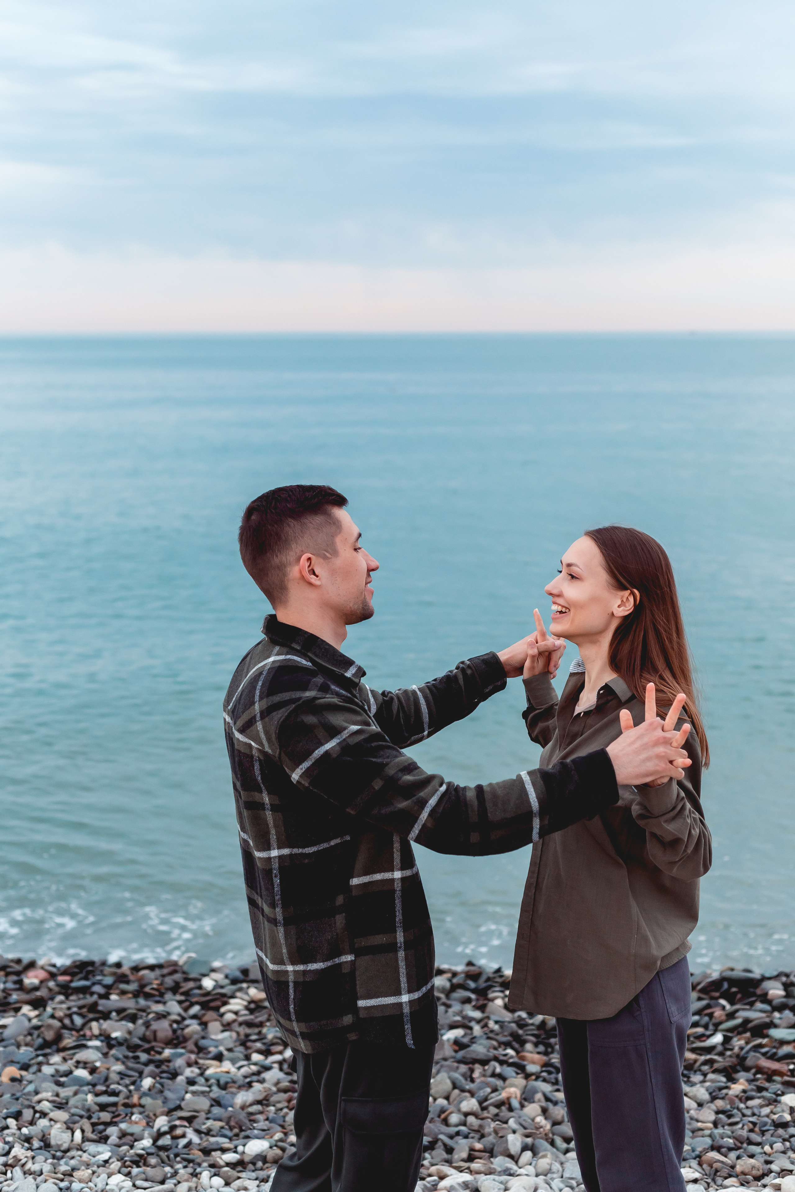 ЛАВСТОРИ. Семейный и свадебный фотограф Сочи Адлер Сириус Красная поляна