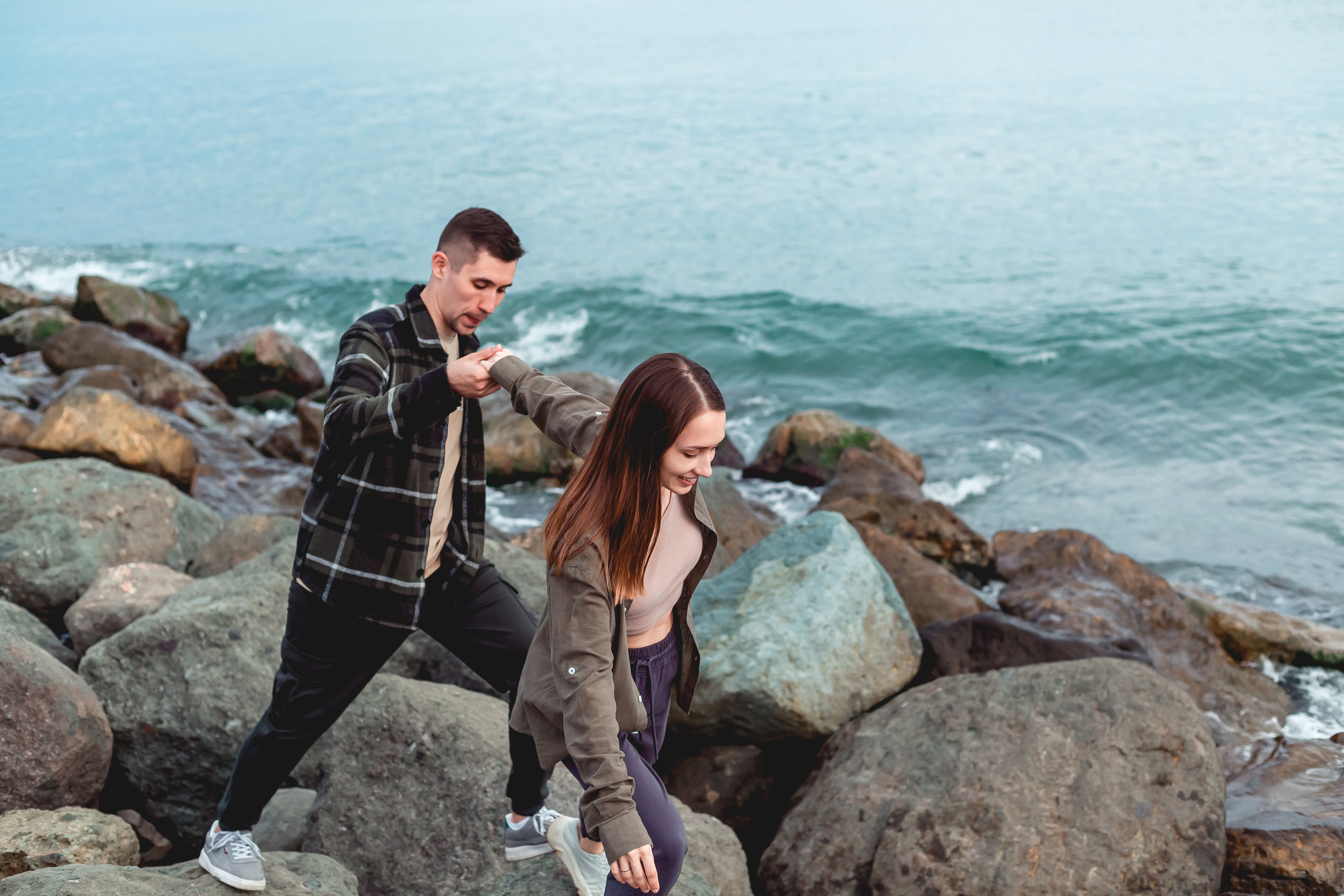 ЛАВСТОРИ. Семейный и свадебный фотограф Сочи Адлер Сириус Красная поляна