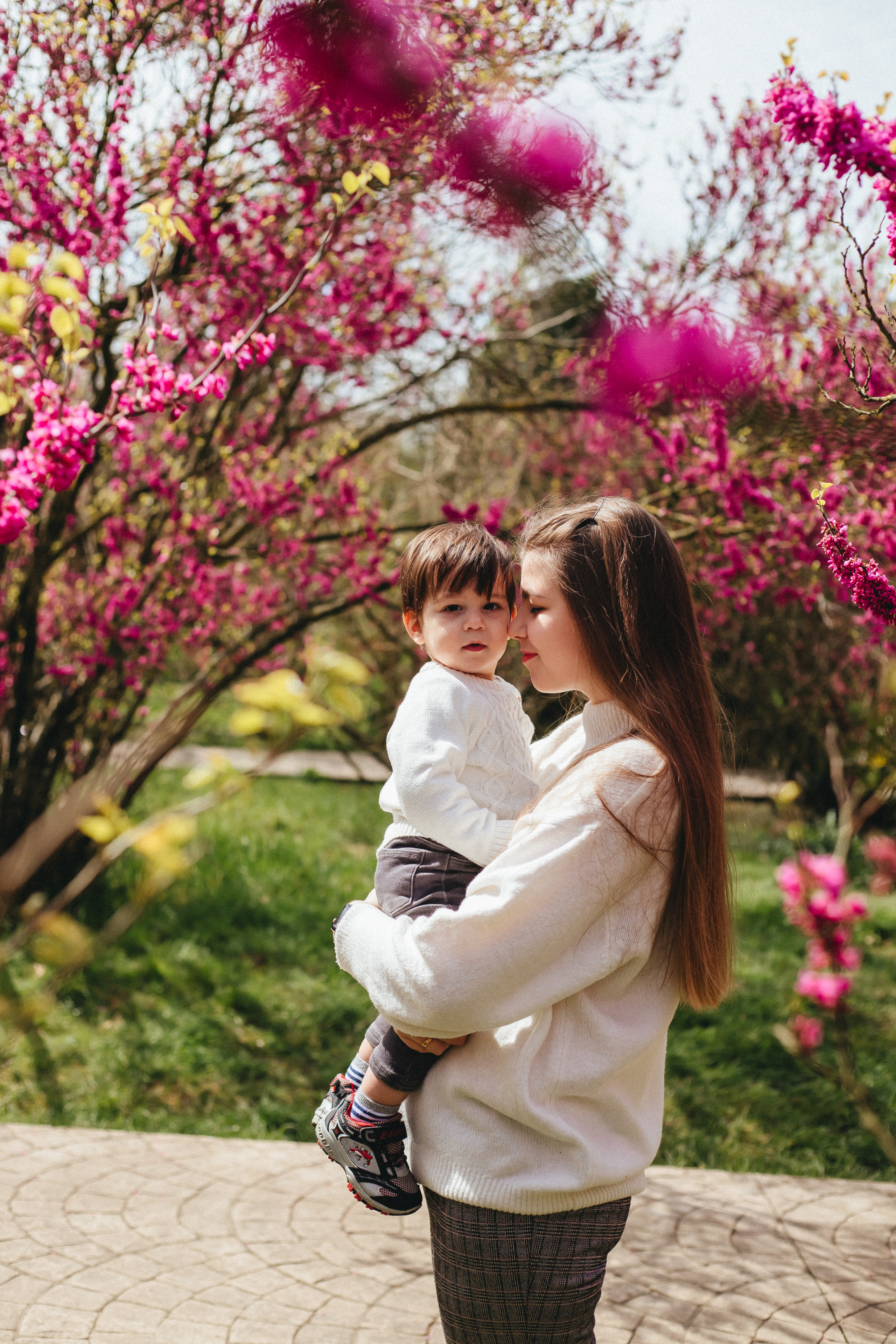 СЕМЕЙНАЯ С МАЛЫШАМИ. Семейный и свадебный фотограф Сочи Адлер Сириус Красная поляна