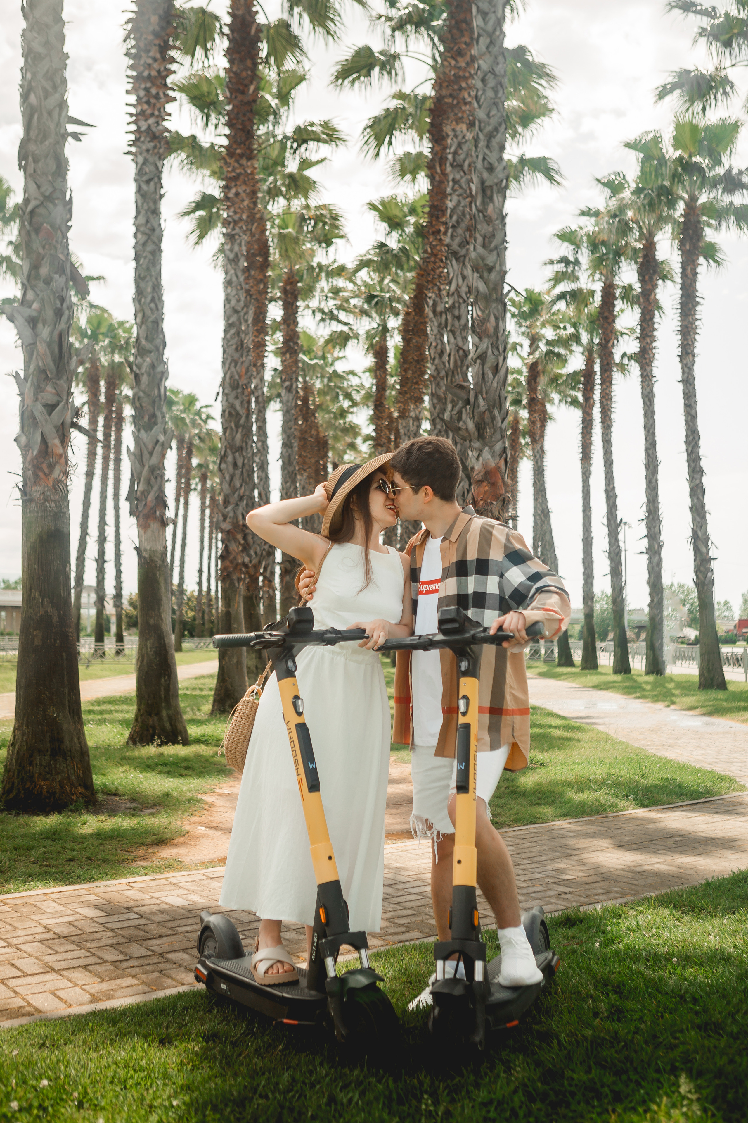 Анастасия и Женя. Семейный и свадебный фотограф Сочи Адлер Сириус Красная поляна