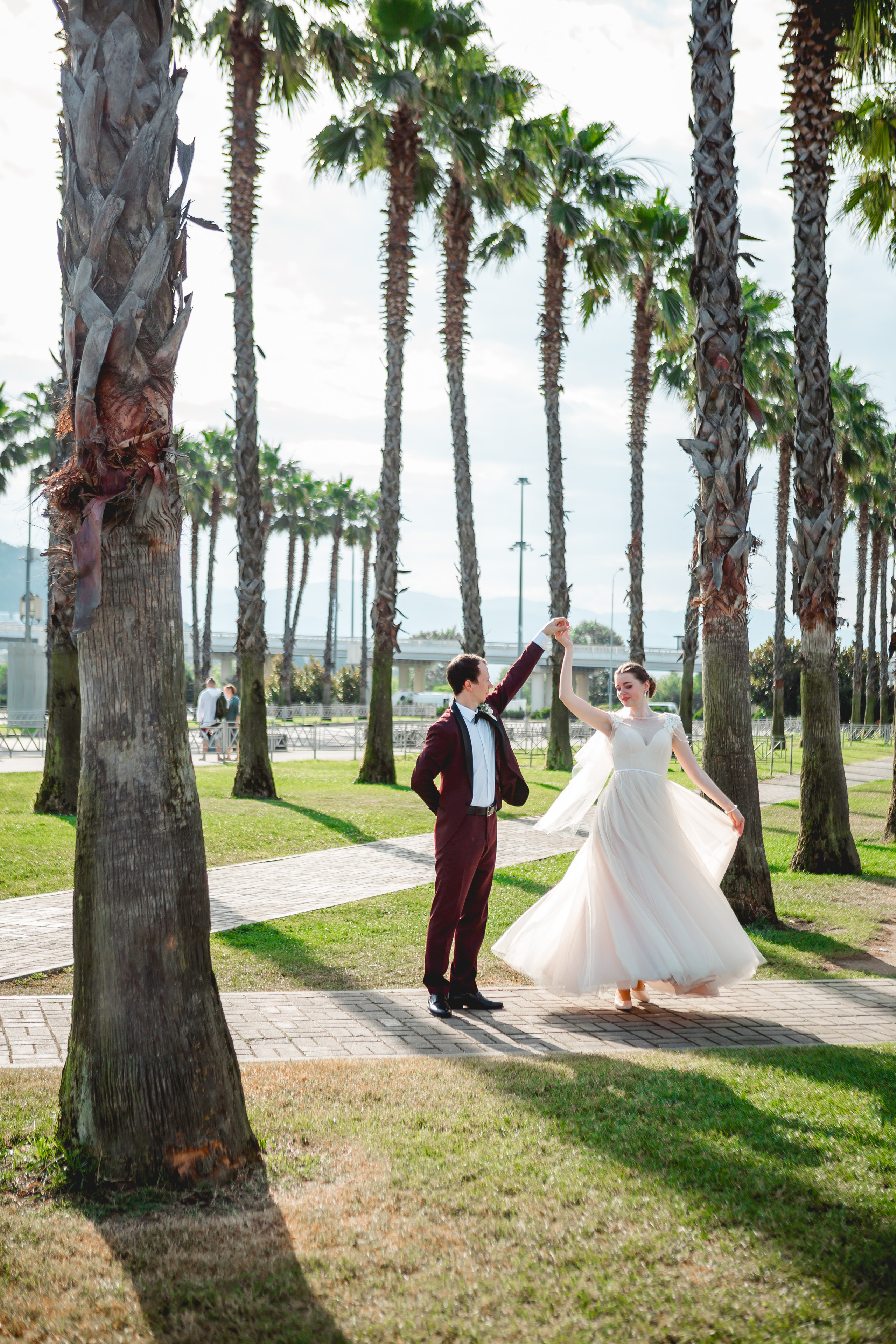 Отзывы. Семейный и свадебный фотограф Сочи Адлер Сириус Красная поляна