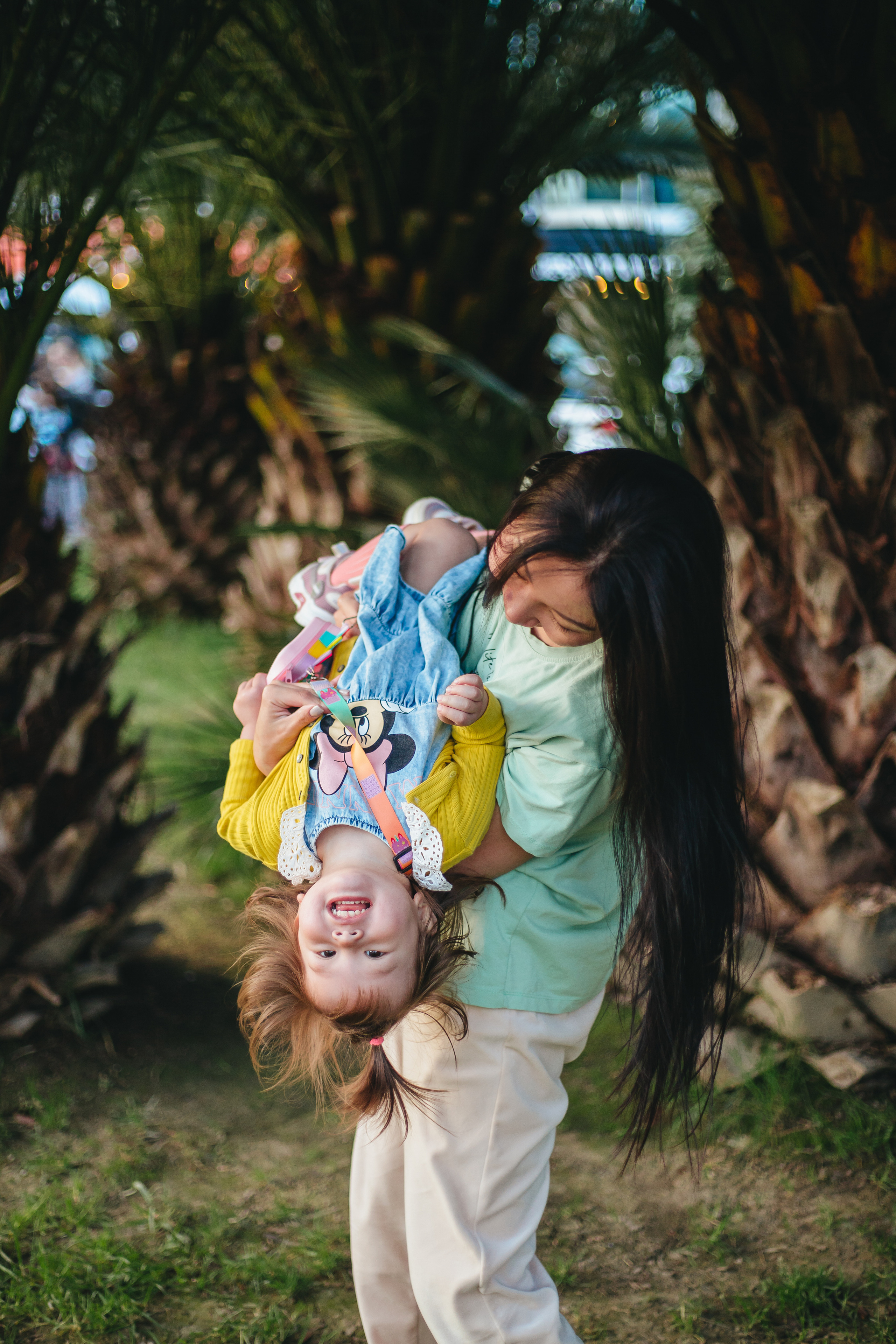 СЕМЕЙНАЯ С МАЛЫШАМИ. Семейный и свадебный фотограф Сочи Адлер Сириус Красная поляна