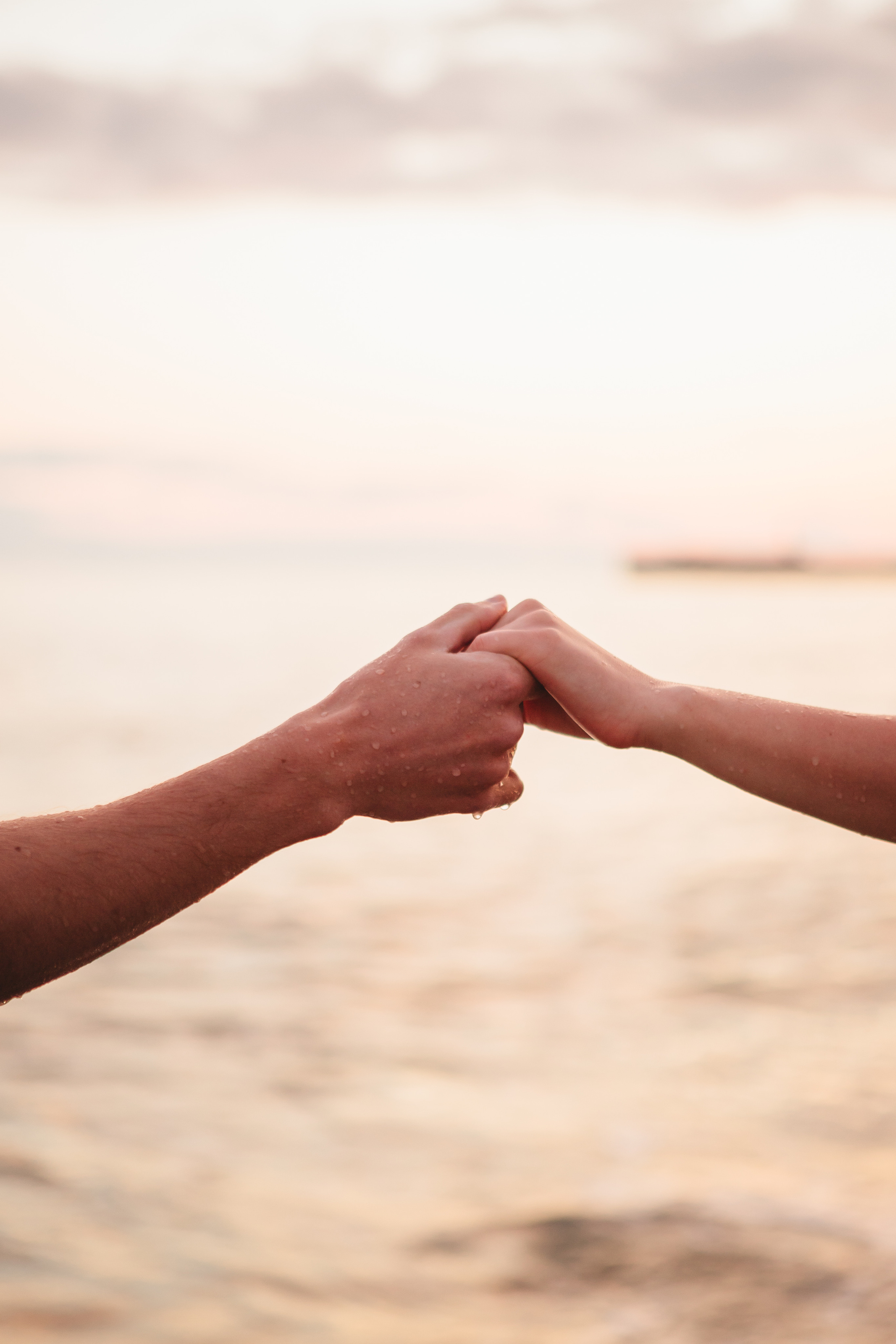 Анонс. Семейный и свадебный фотограф Сочи Адлер Сириус Красная поляна