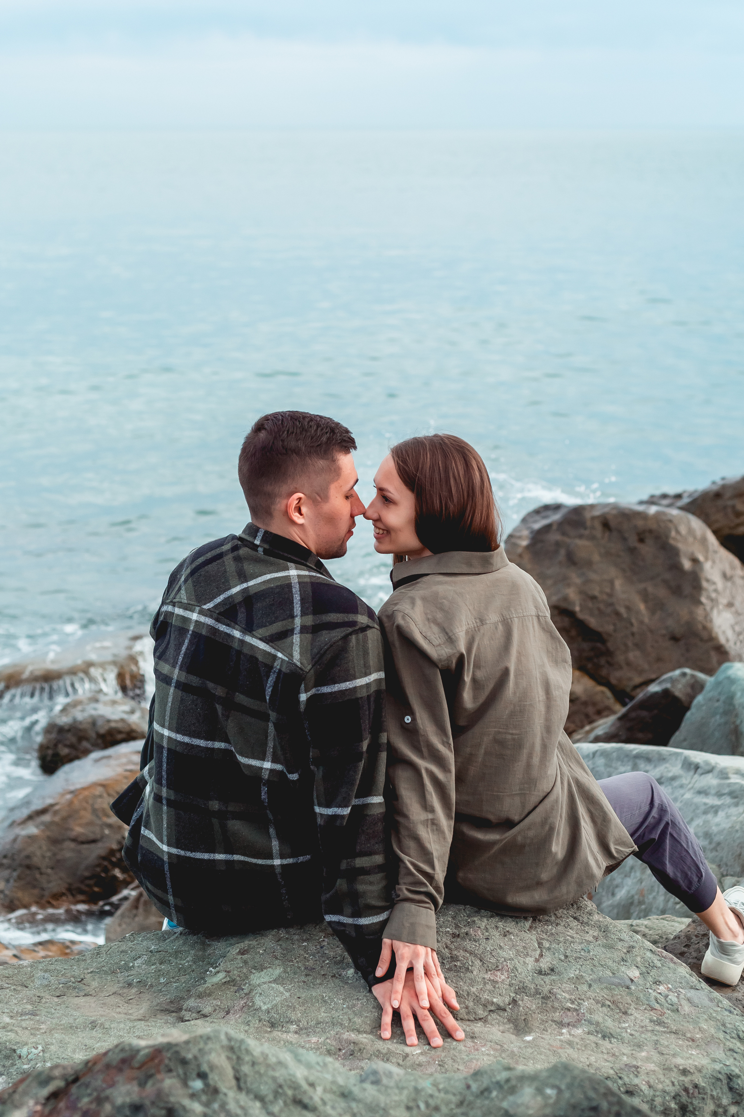 ЛАВСТОРИ. Семейный и свадебный фотограф Сочи Адлер Сириус Красная поляна